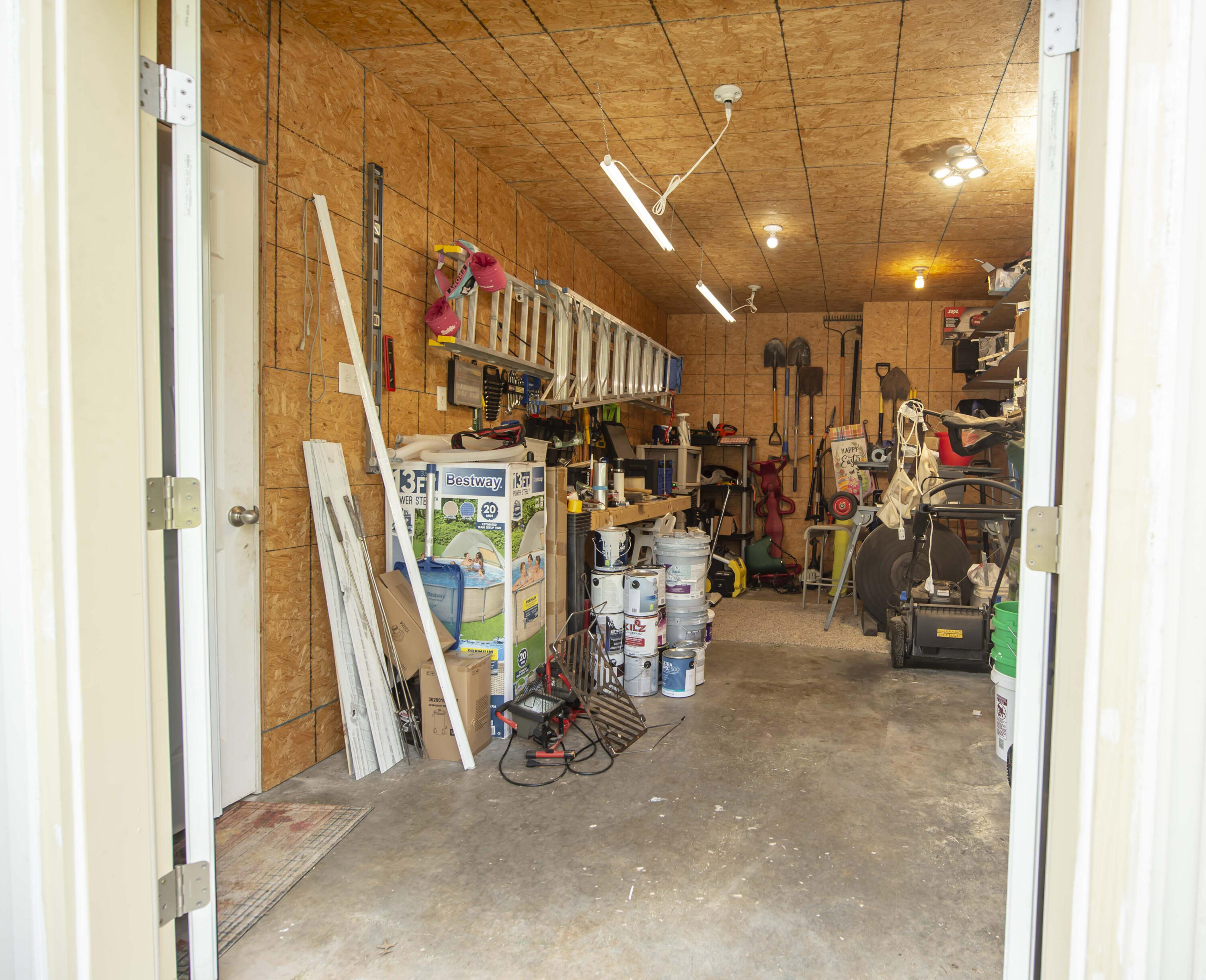 1731 East Blockade Court Property Photo 63