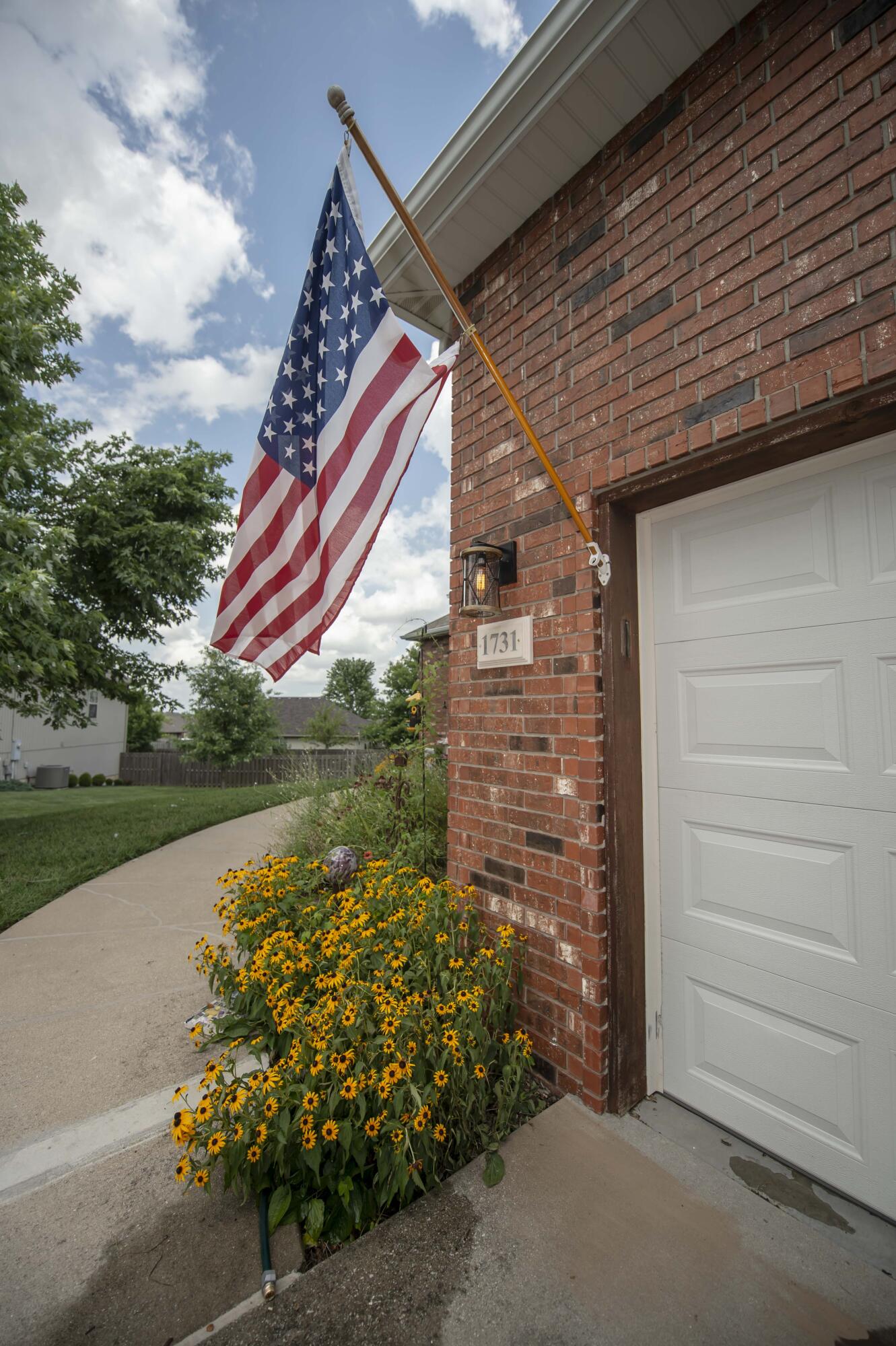 1731 East Blockade Court Property Photo 65