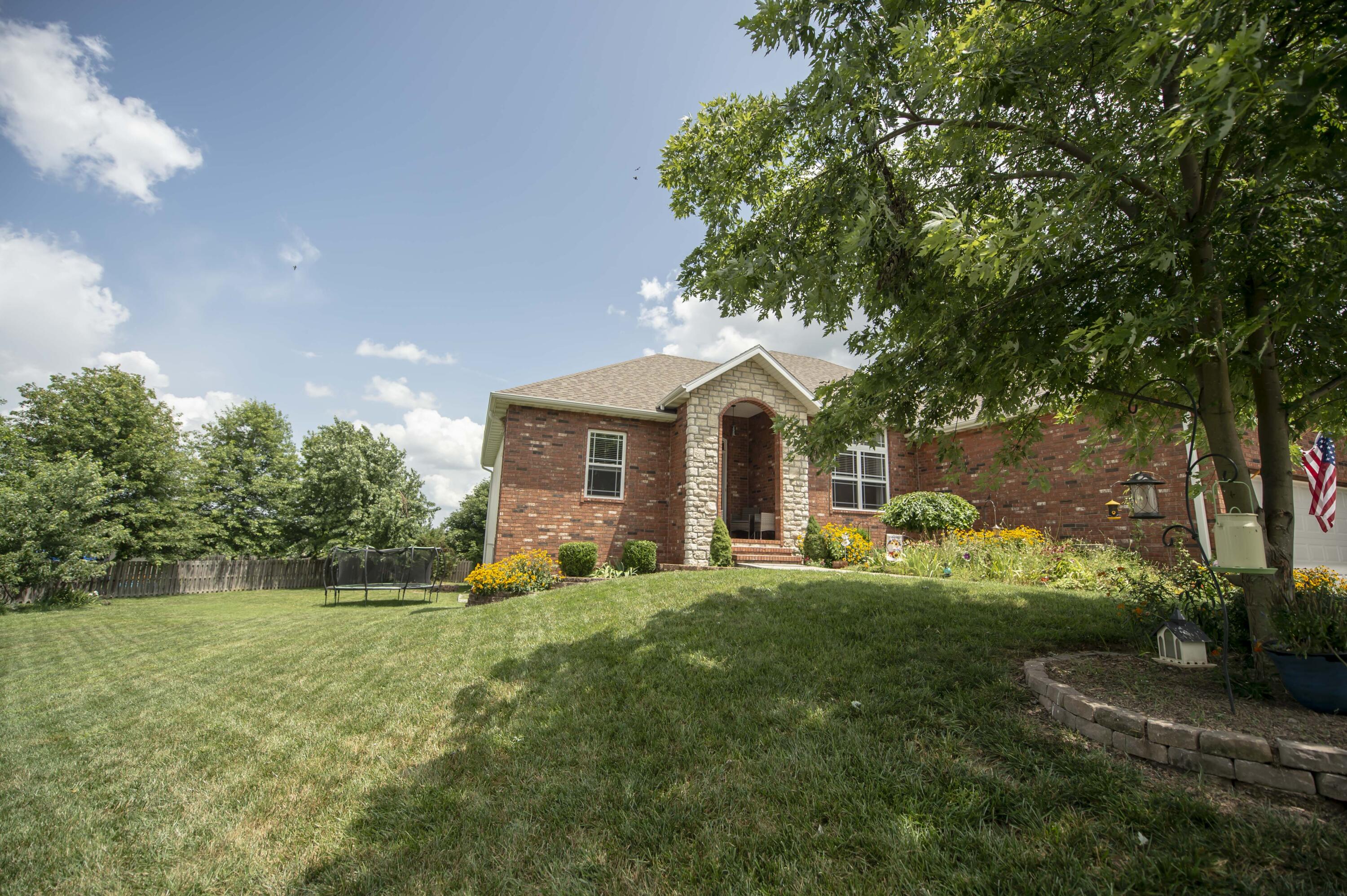 1731 East Blockade Court Property Photo 67