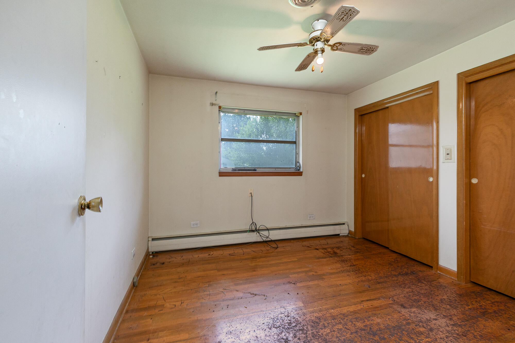 2114 East Walnut Street Property Photo 18