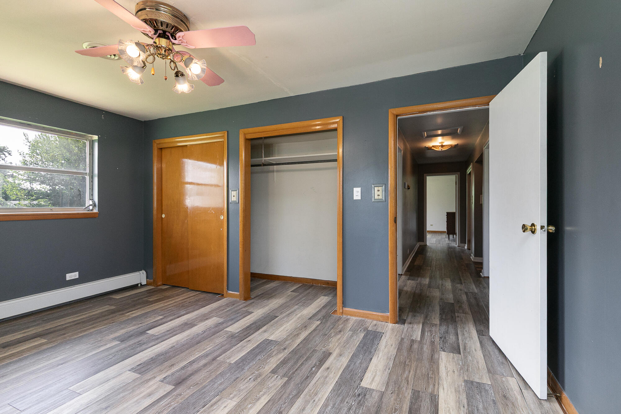 2114 East Walnut Street Property Photo 20