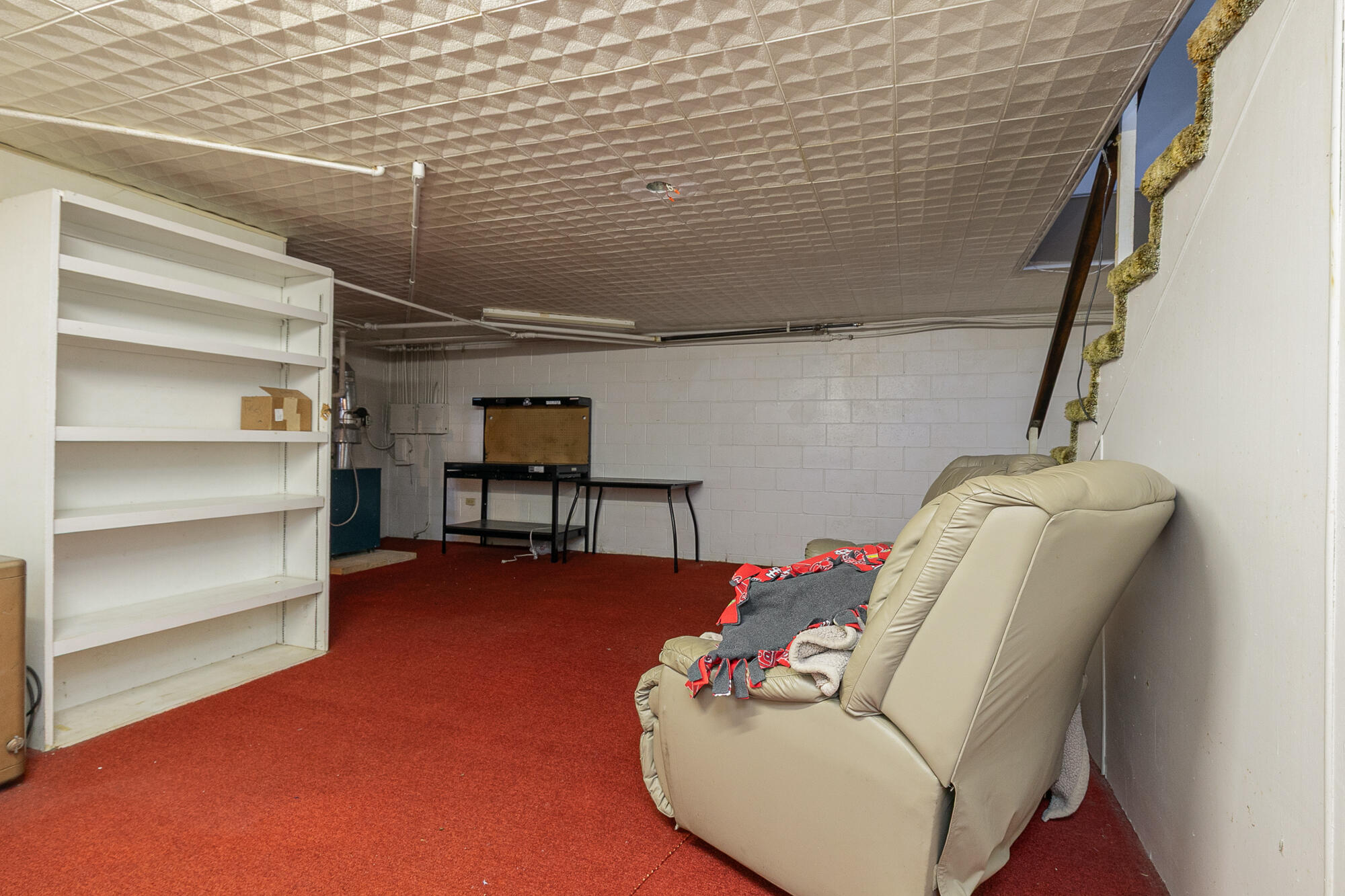 2114 East Walnut Street Property Photo 27