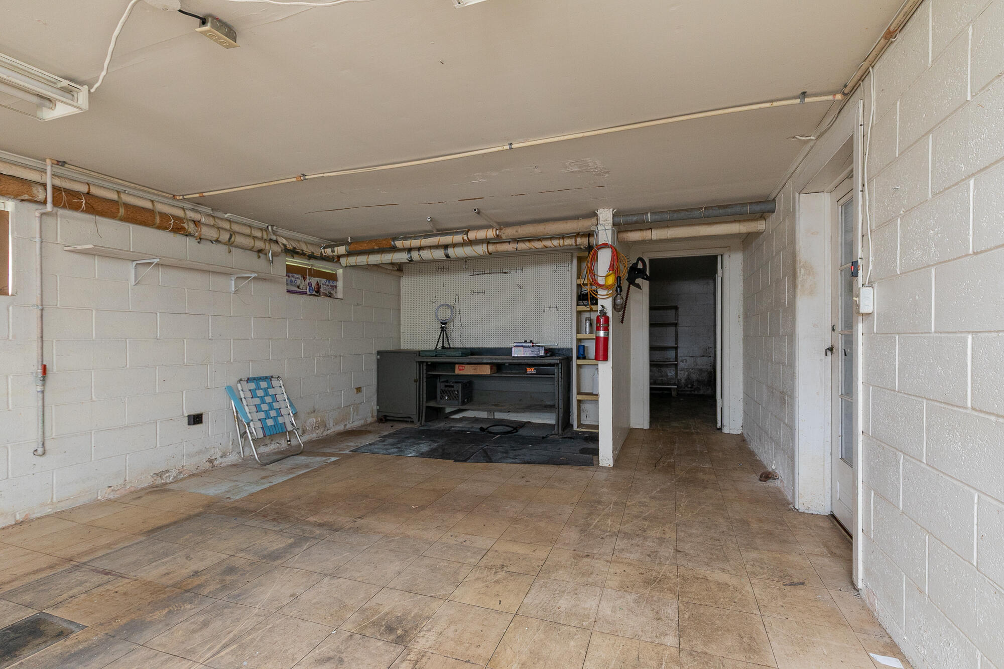 2114 East Walnut Street Property Photo 31