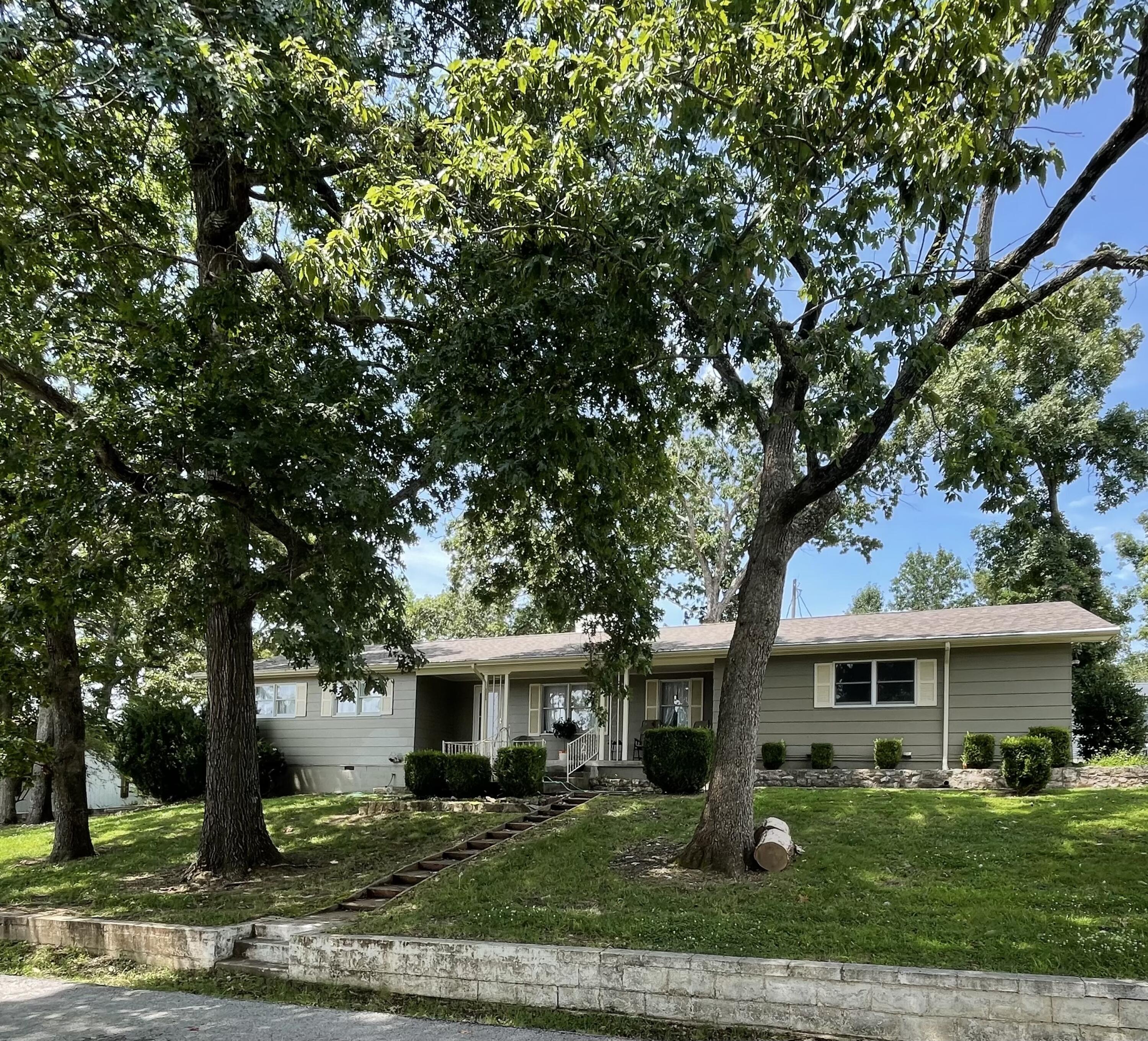 132 Pierson Avenue Property Photo 1
