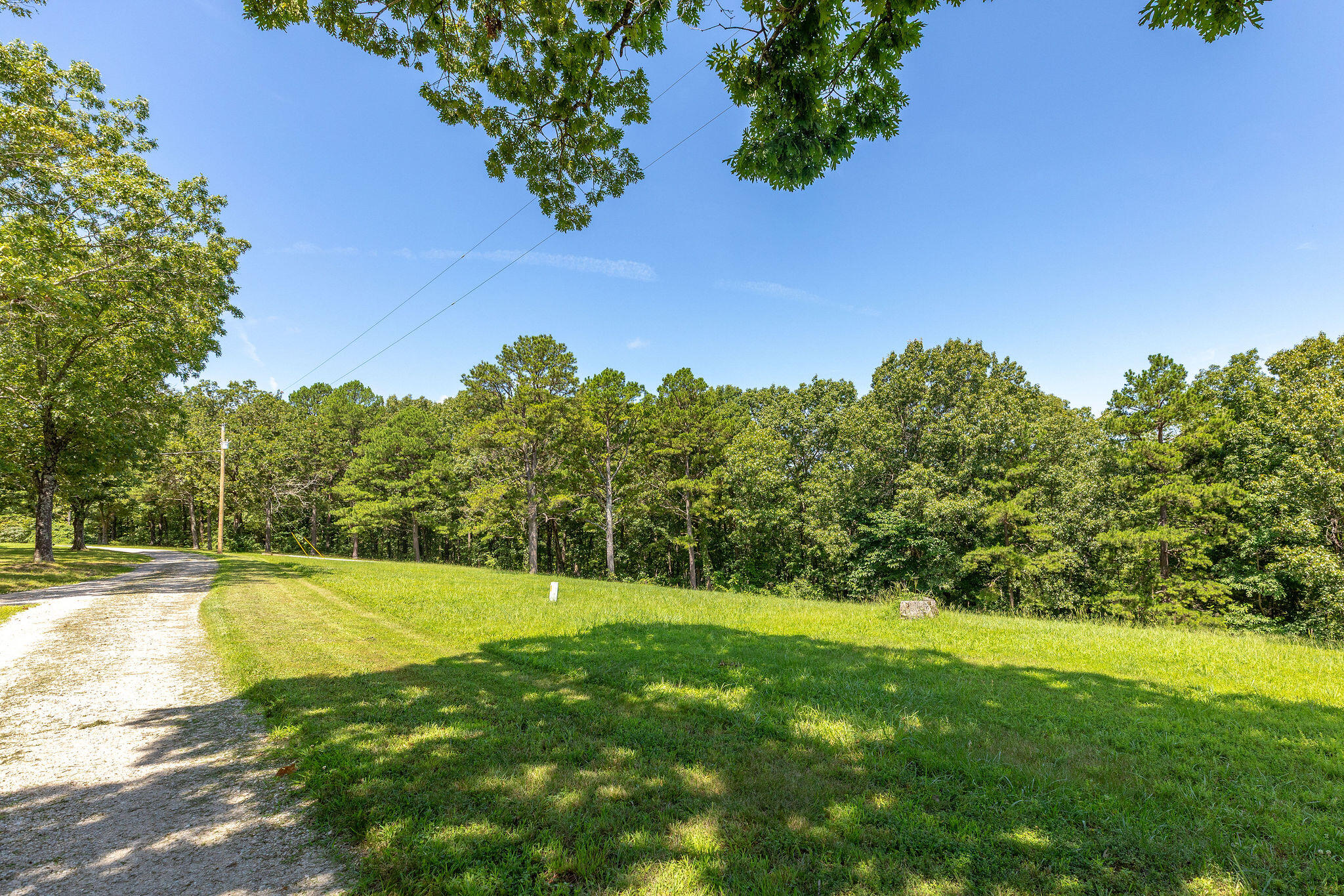 Tbd 90 Ravenwood Way Property Photo 1