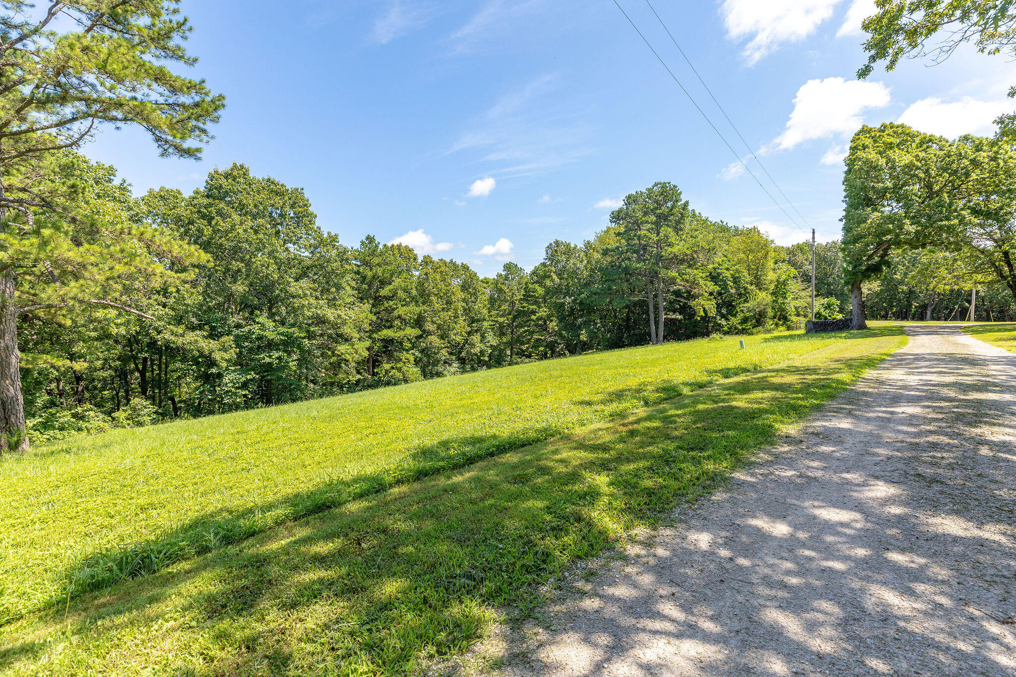 Tbd 90 Ravenwood Way Property Photo 2