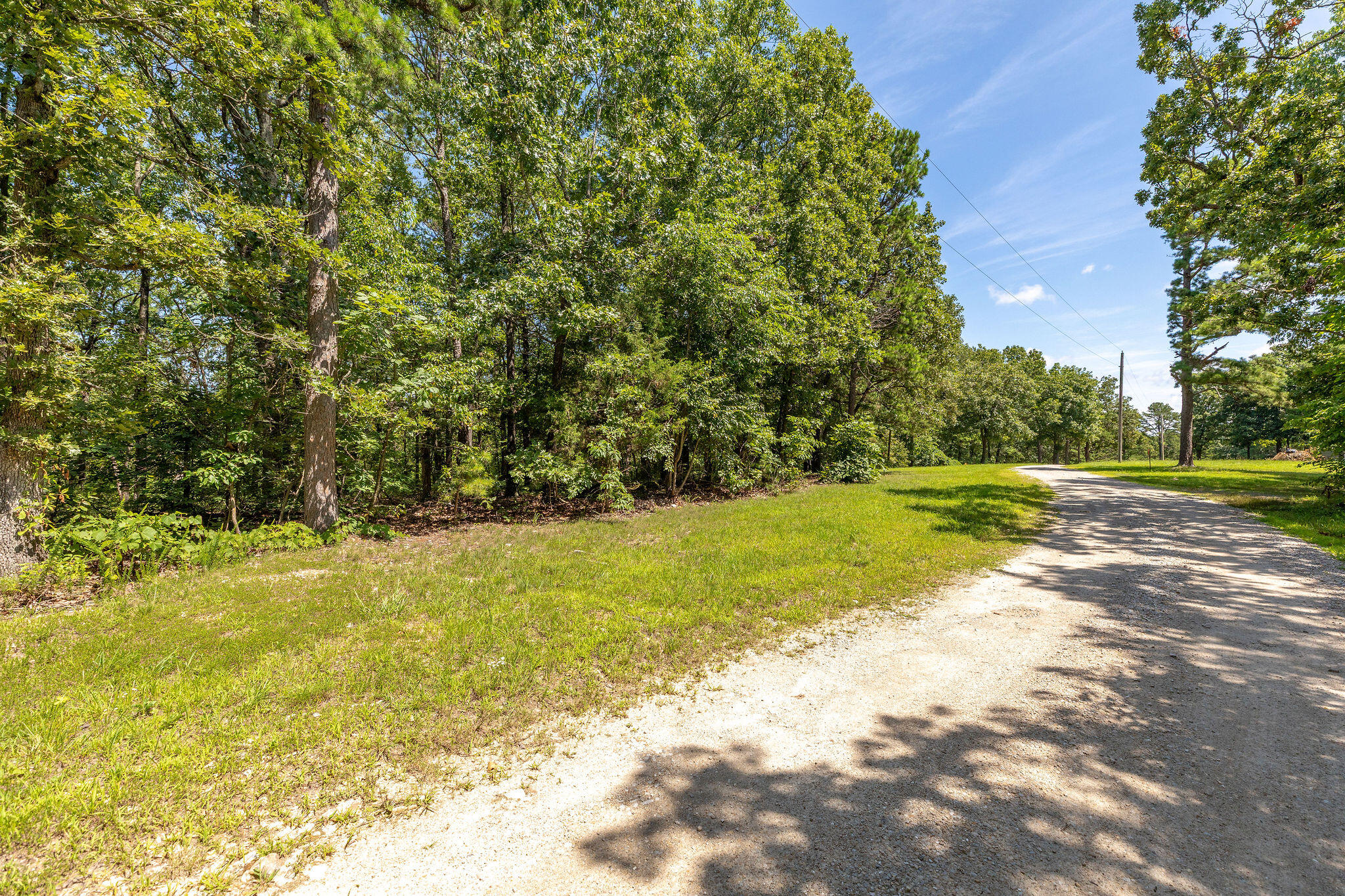 Tbd 90 Ravenwood Way Property Photo 3