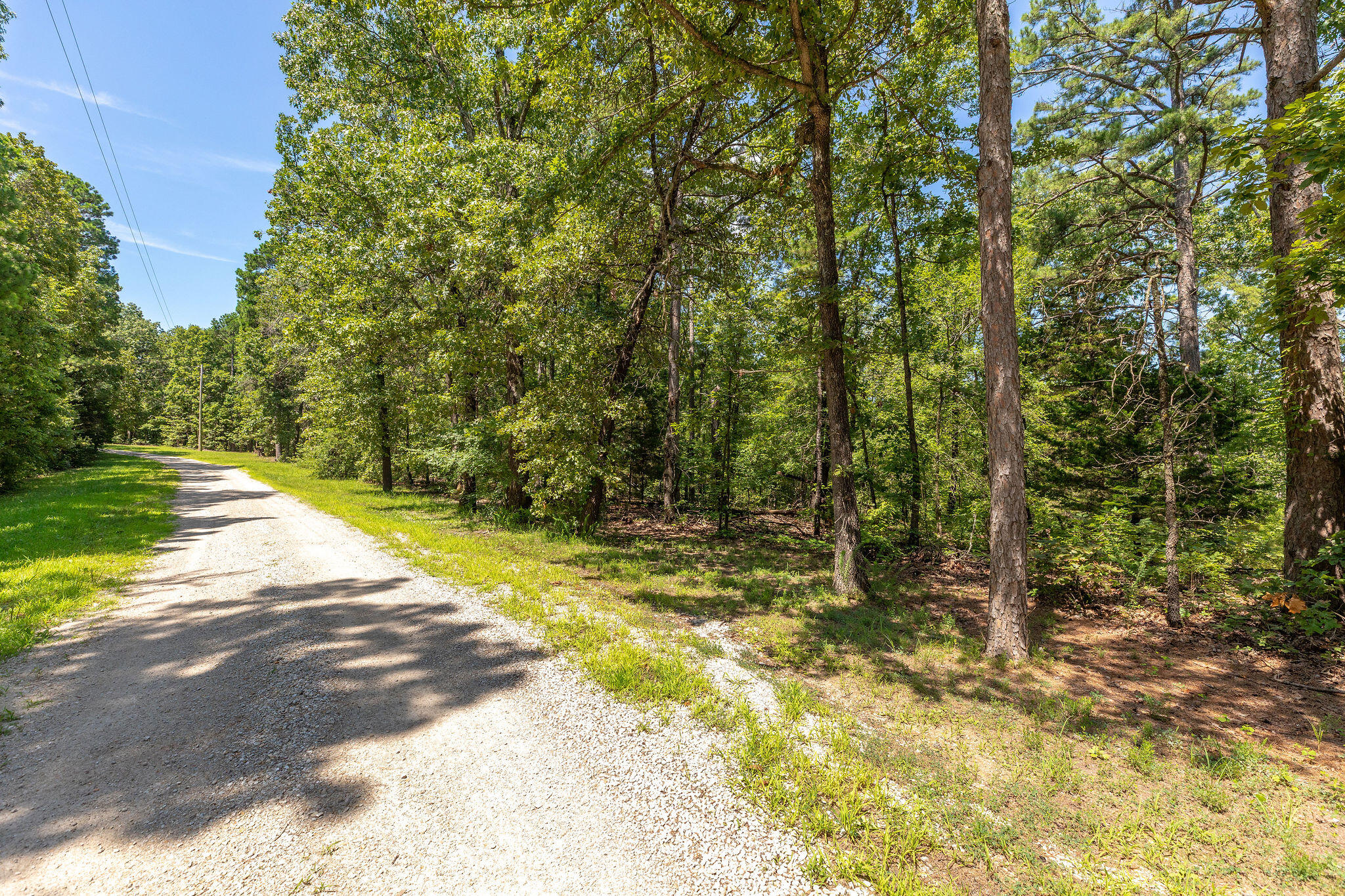 Tbd 90 Ravenwood Way Property Photo 4