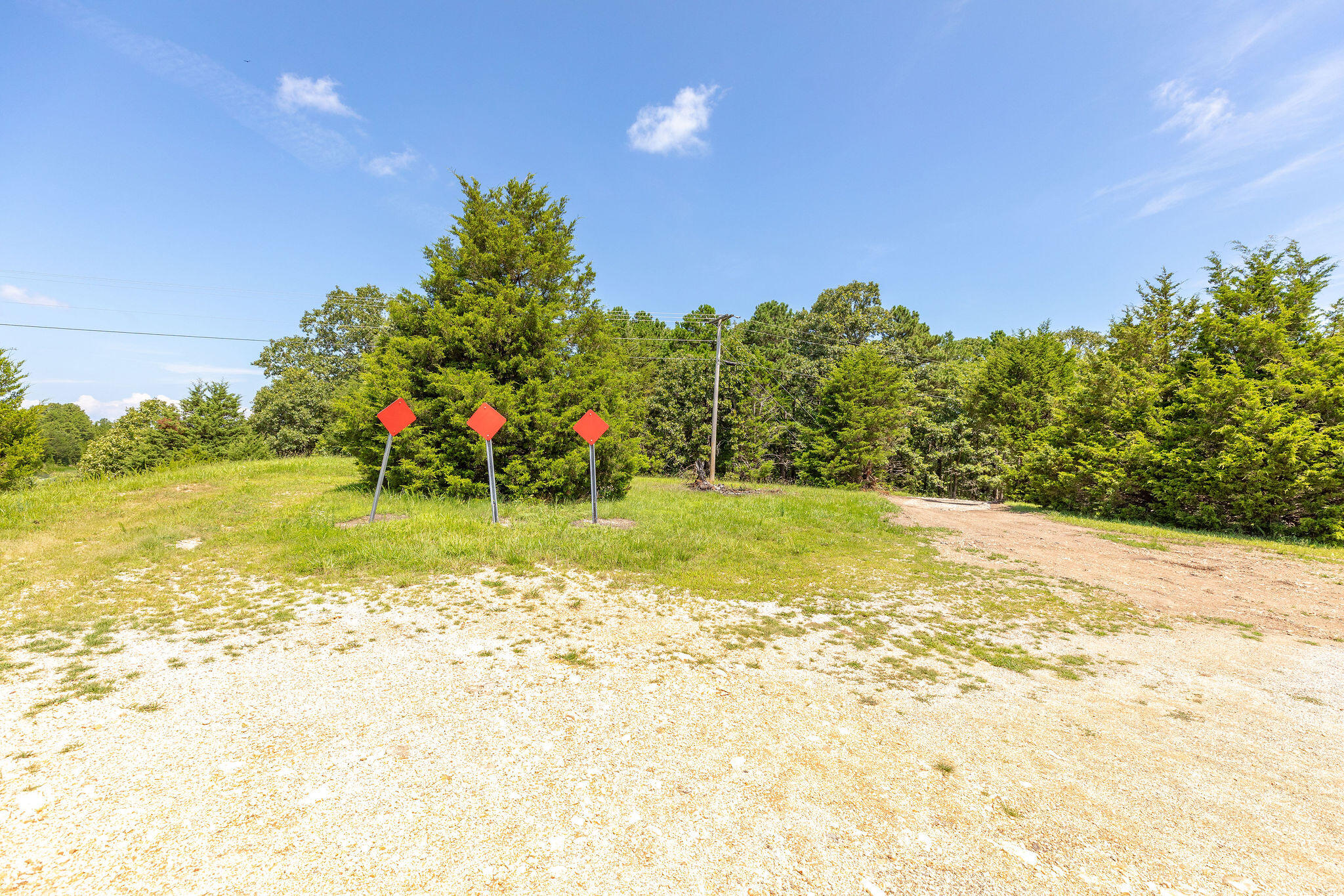 Tbd 90 Ravenwood Way Property Photo 6