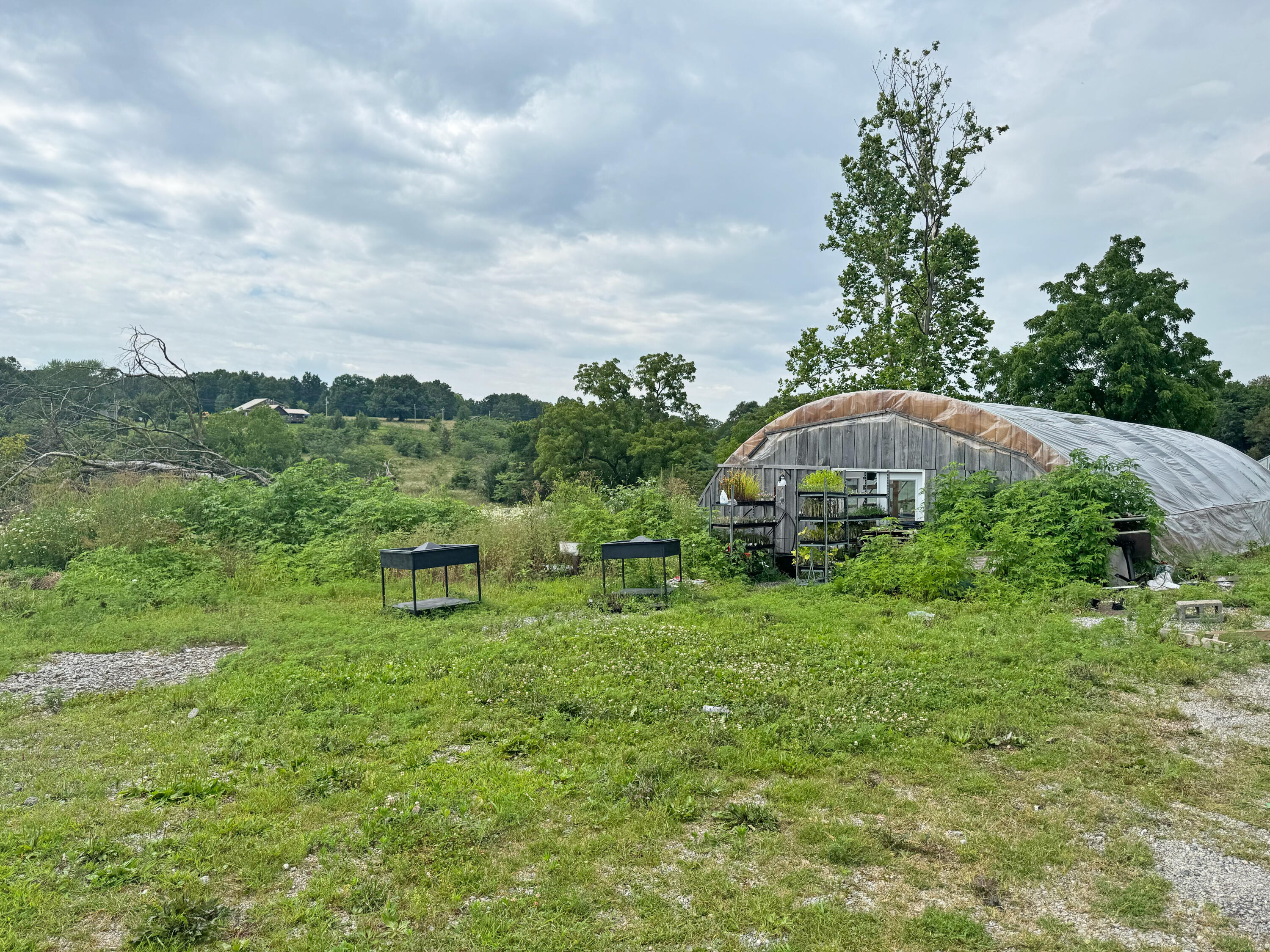 16653 Johnson Br Road Property Photo 2