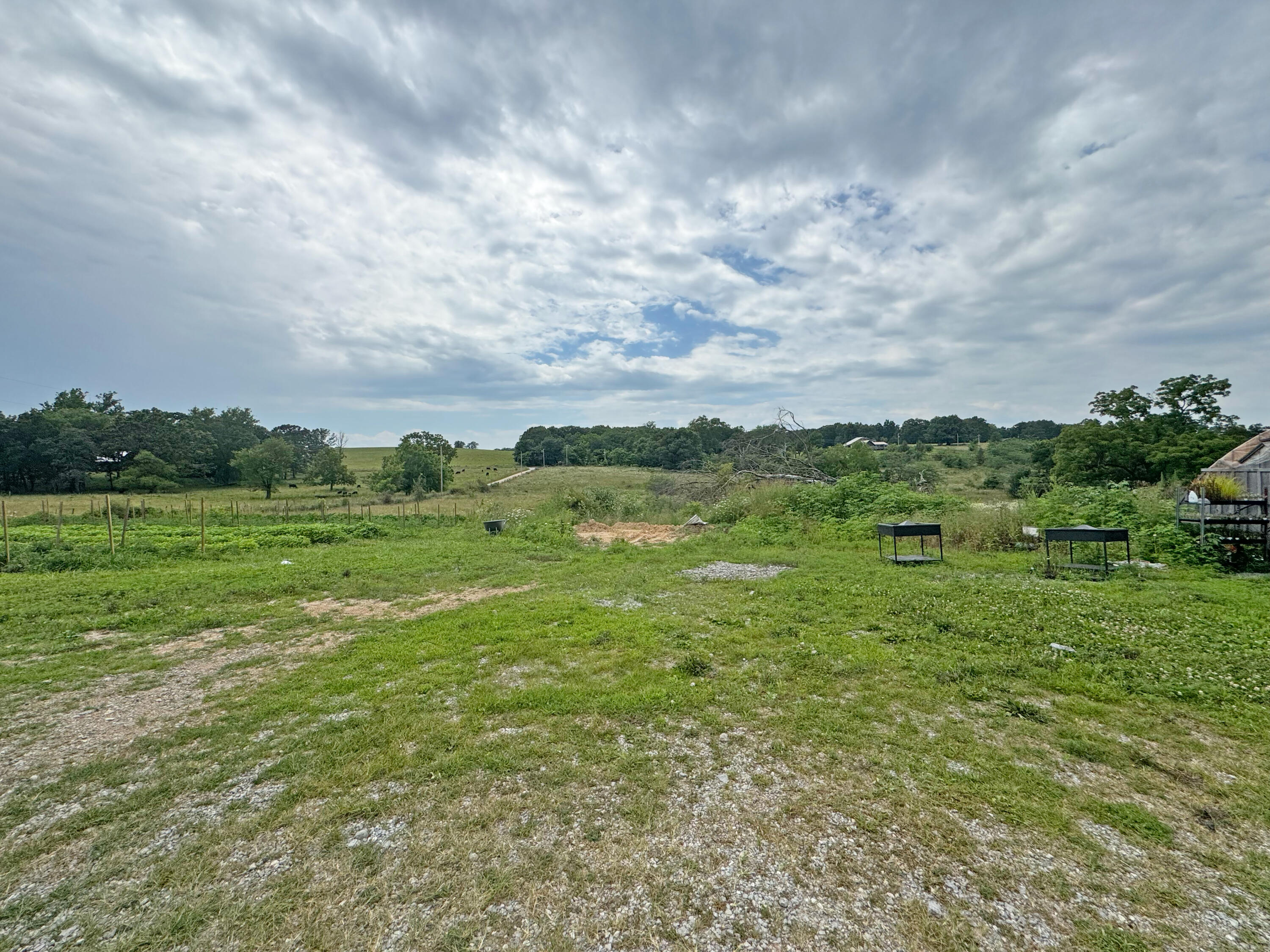 16653 Johnson Br Road Property Photo 3