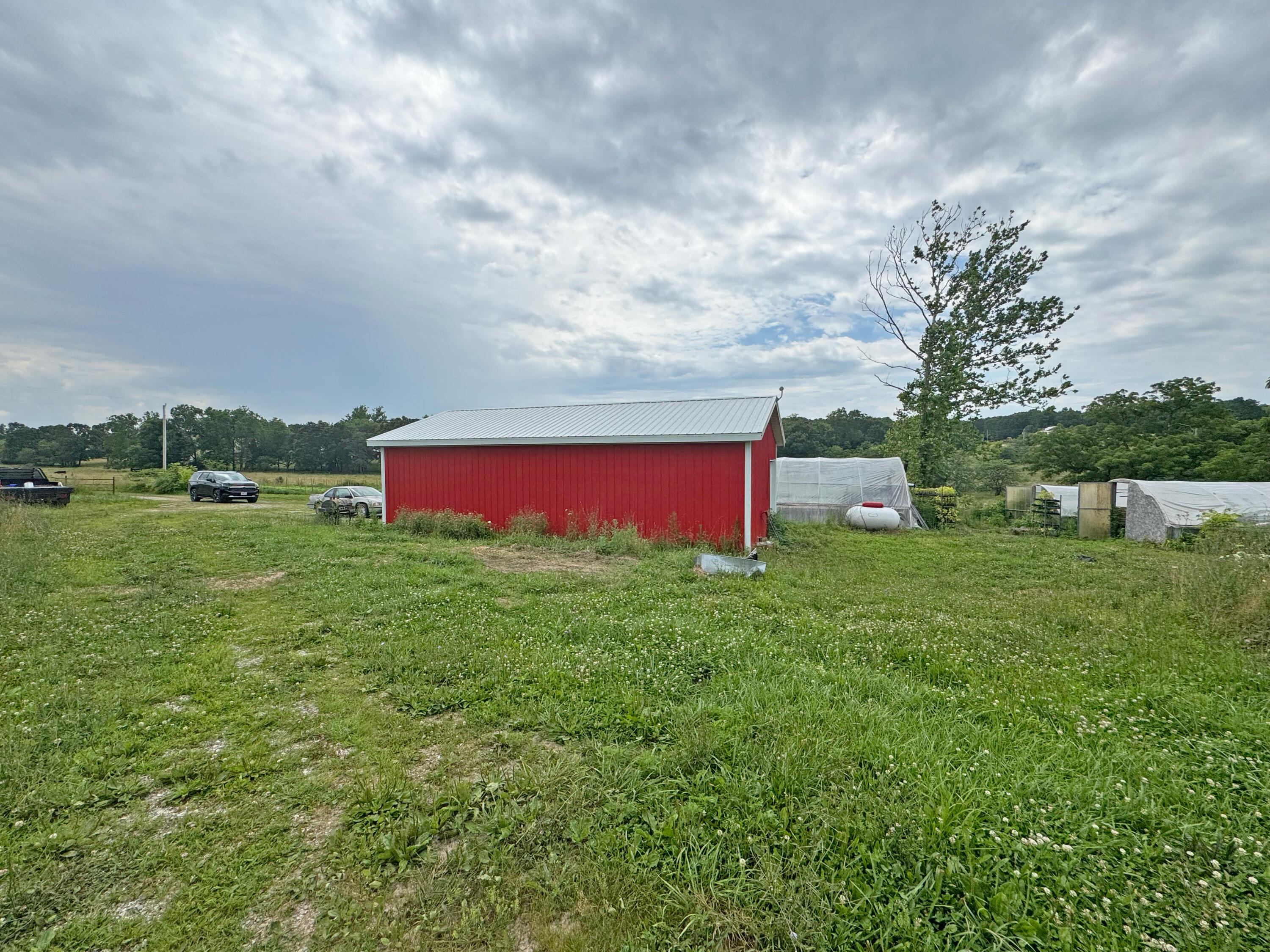 16653 Johnson Br Road Property Photo 4