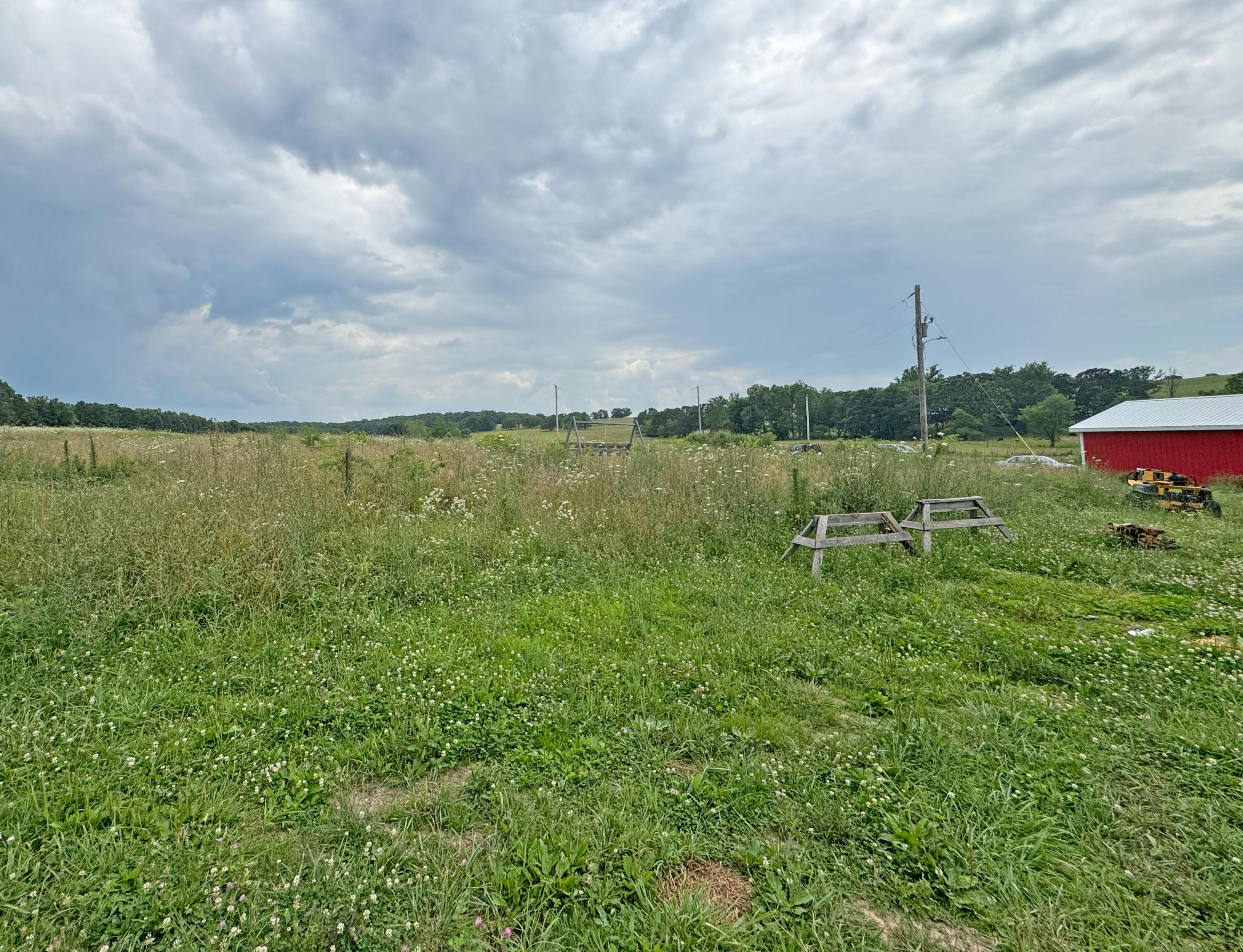 16653 Johnson Br Road Property Photo 6