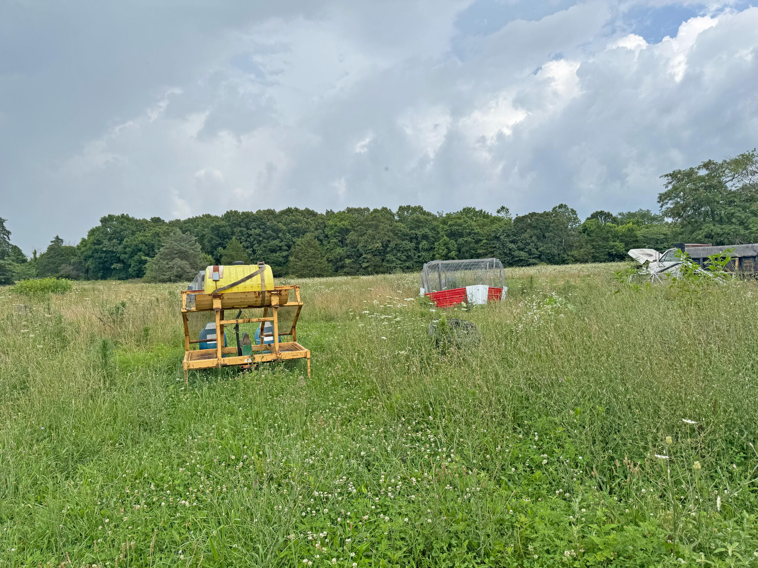 16653 Johnson Br Road Property Photo 7