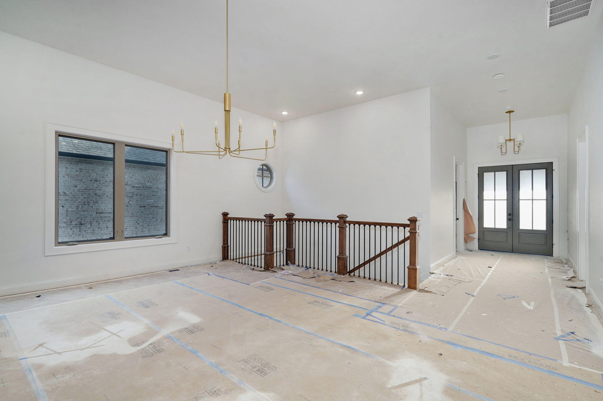 Lot 29 South Dollison Avenue Property Photo 3