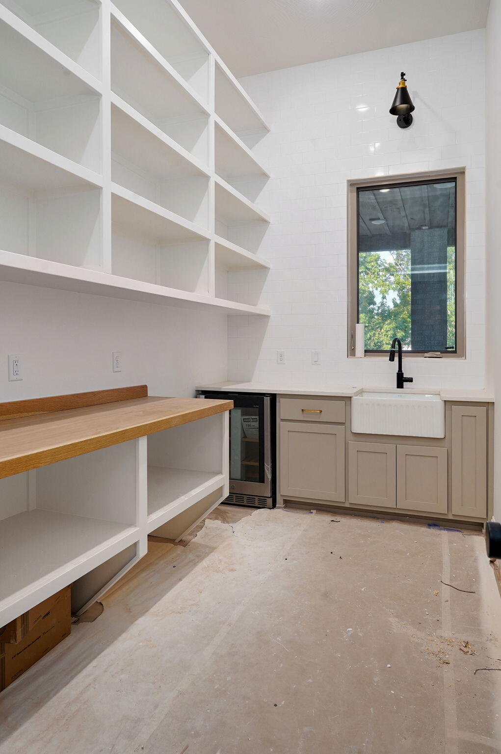 Lot 29 South Dollison Avenue Property Photo 6