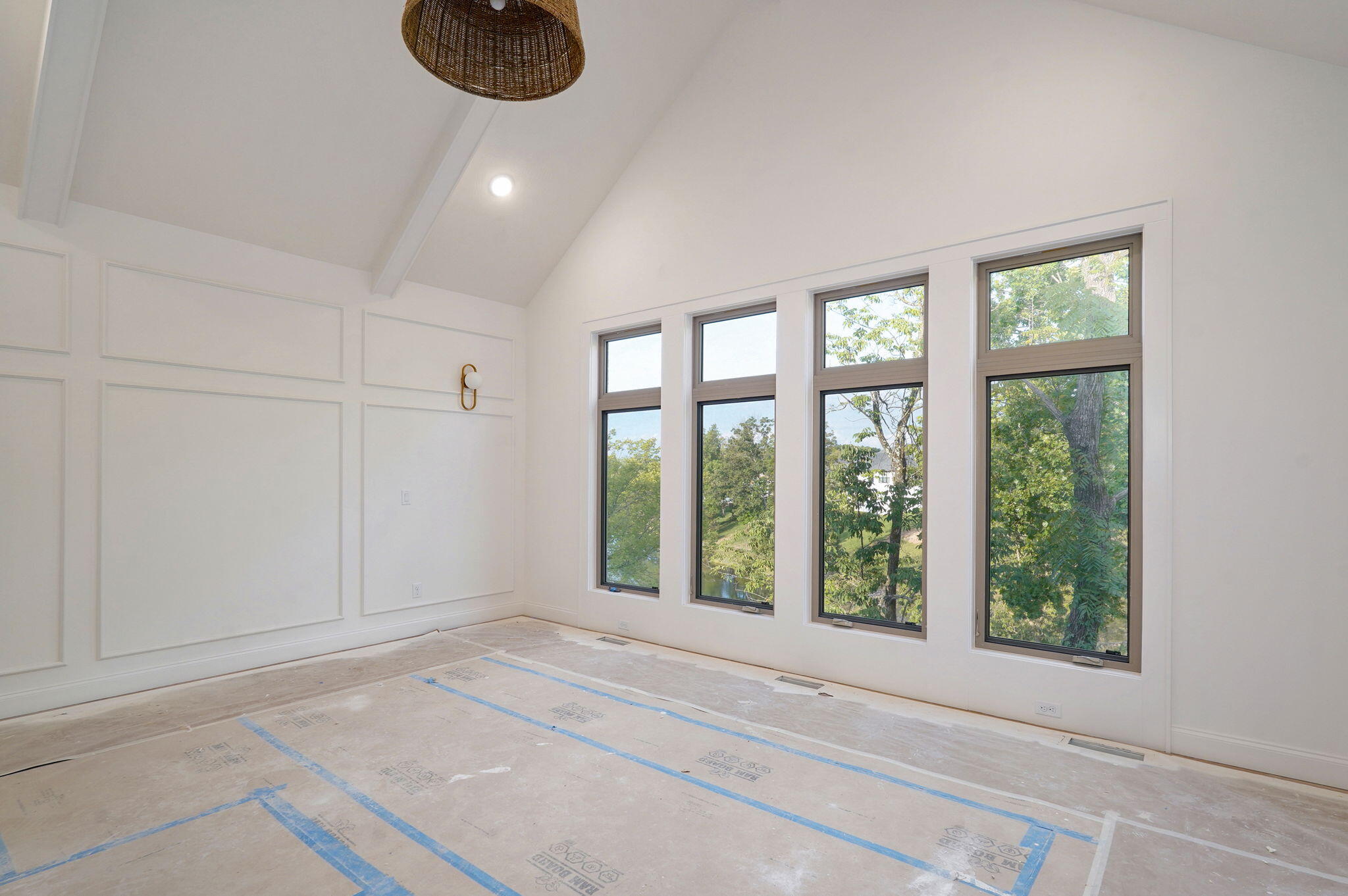 Lot 29 South Dollison Avenue Property Photo 7