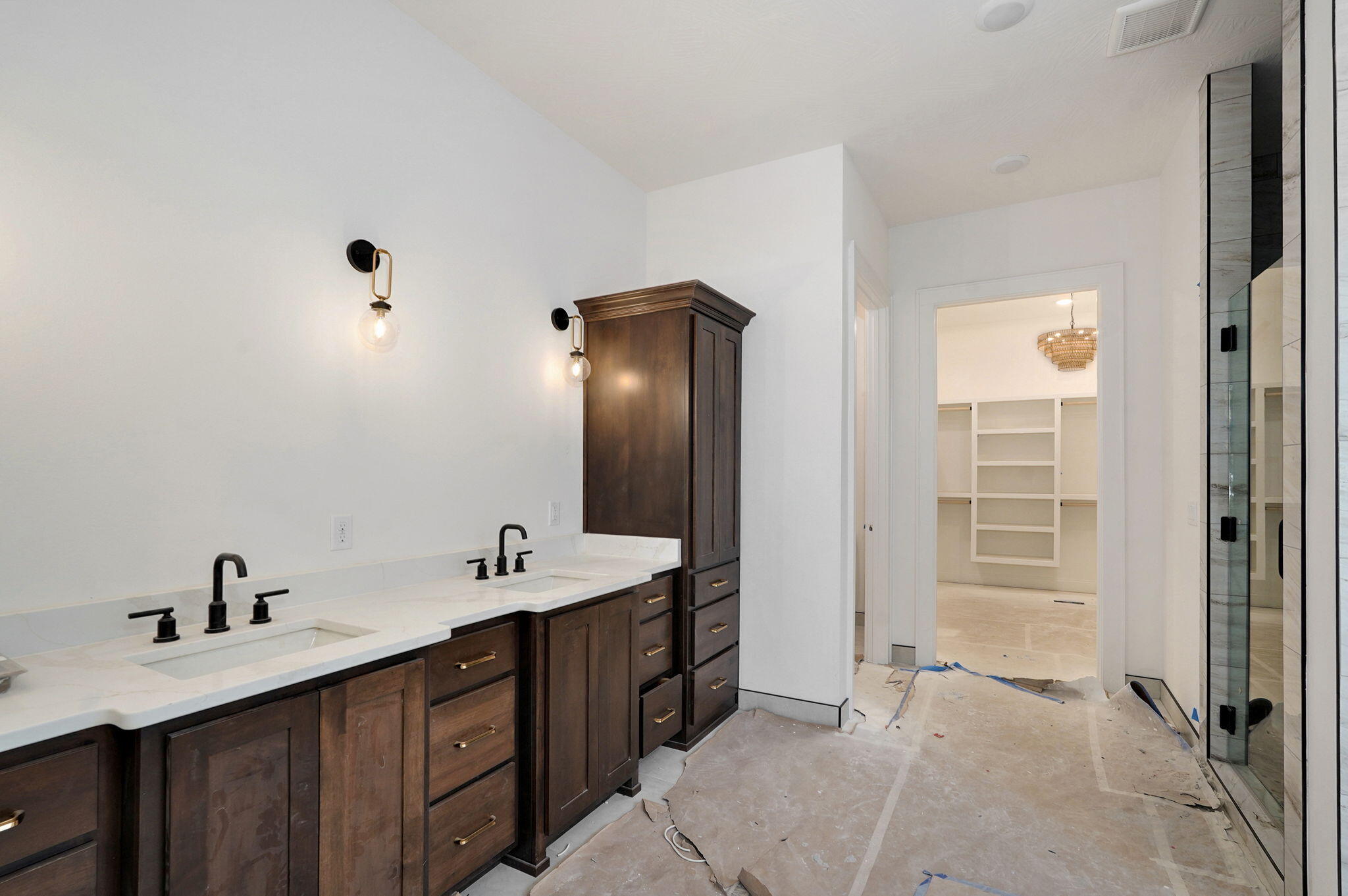 Lot 29 South Dollison Avenue Property Photo 8