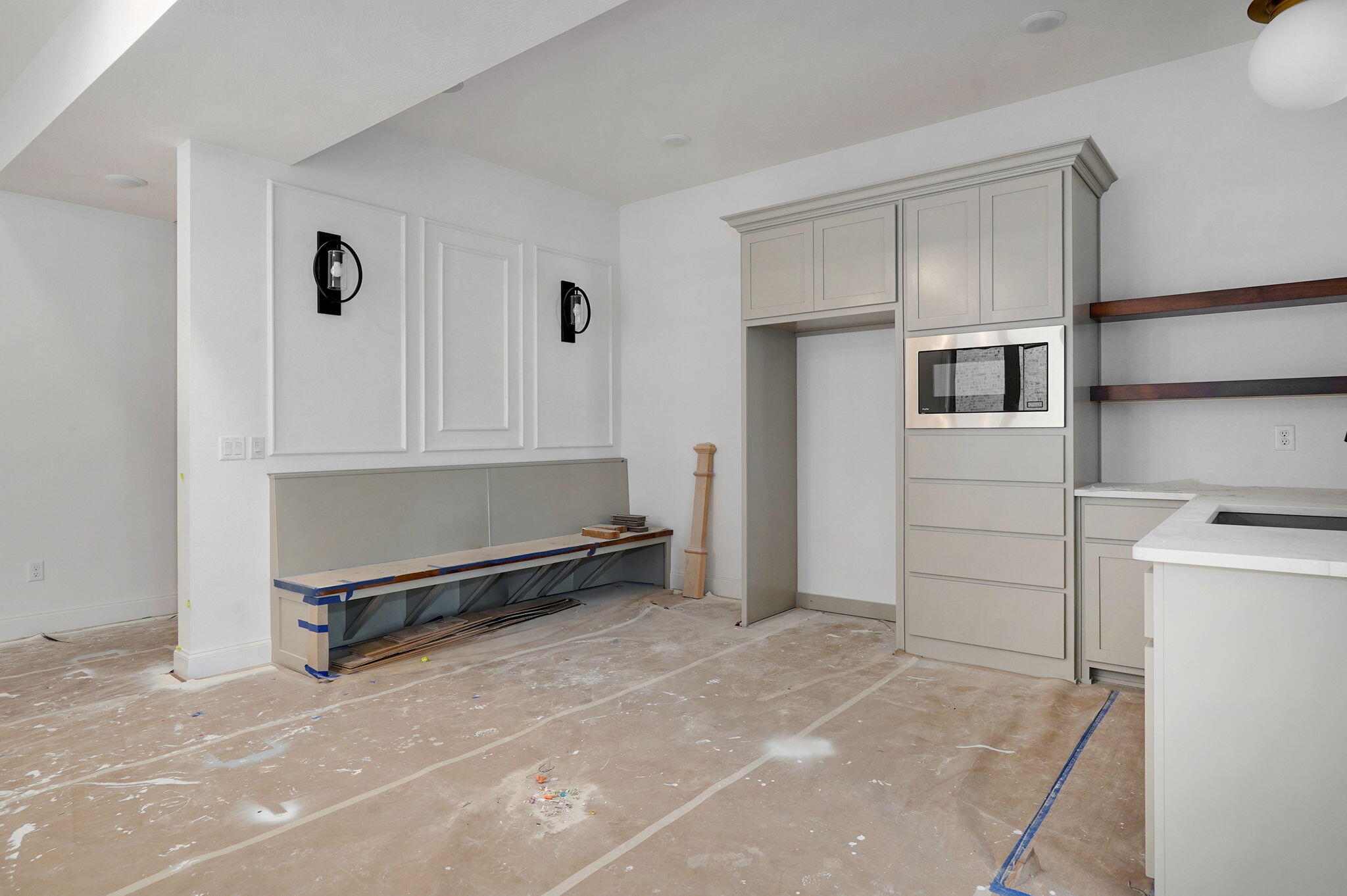 Lot 29 South Dollison Avenue Property Photo 12