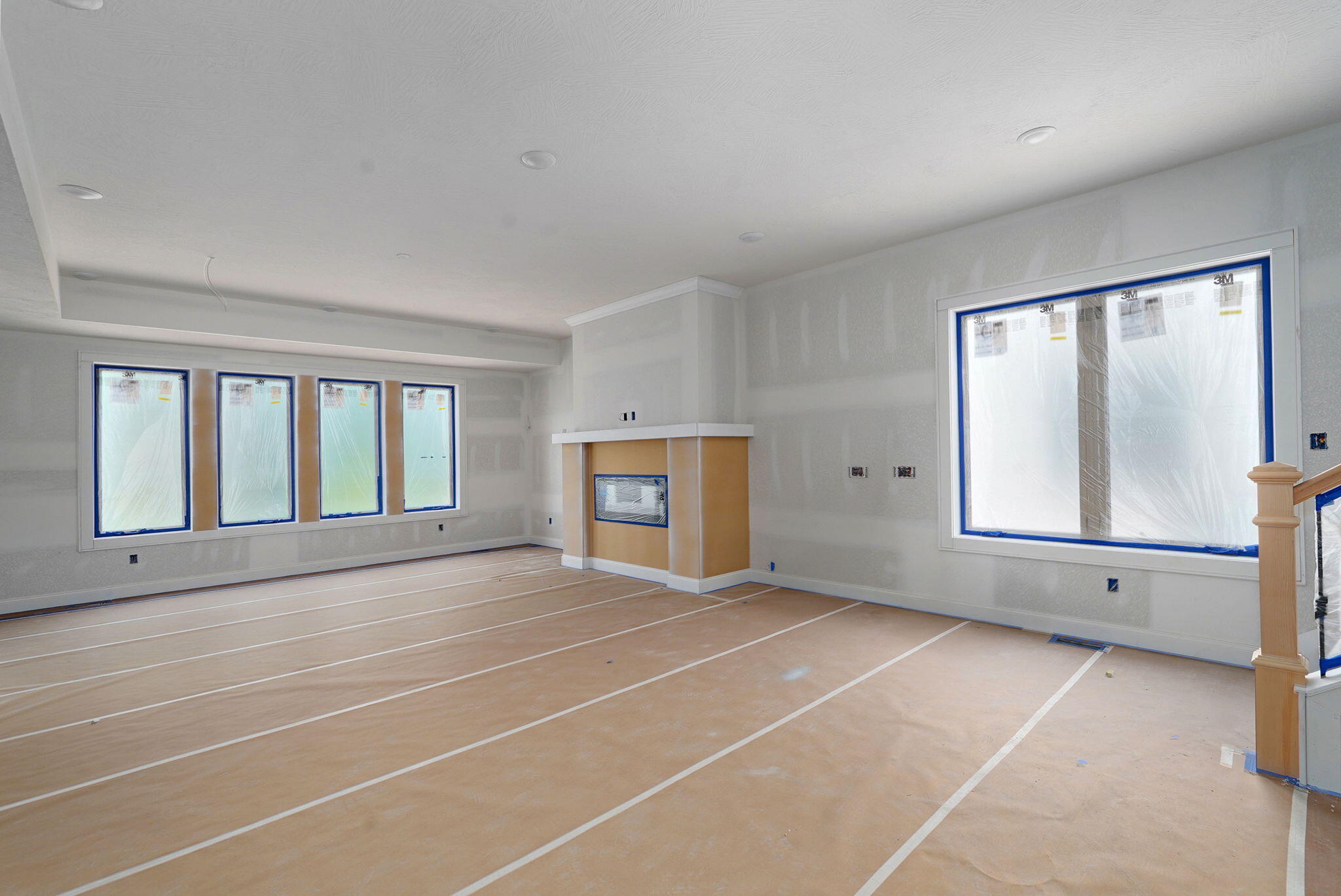 Lot 29 South Dollison Avenue Property Photo 13