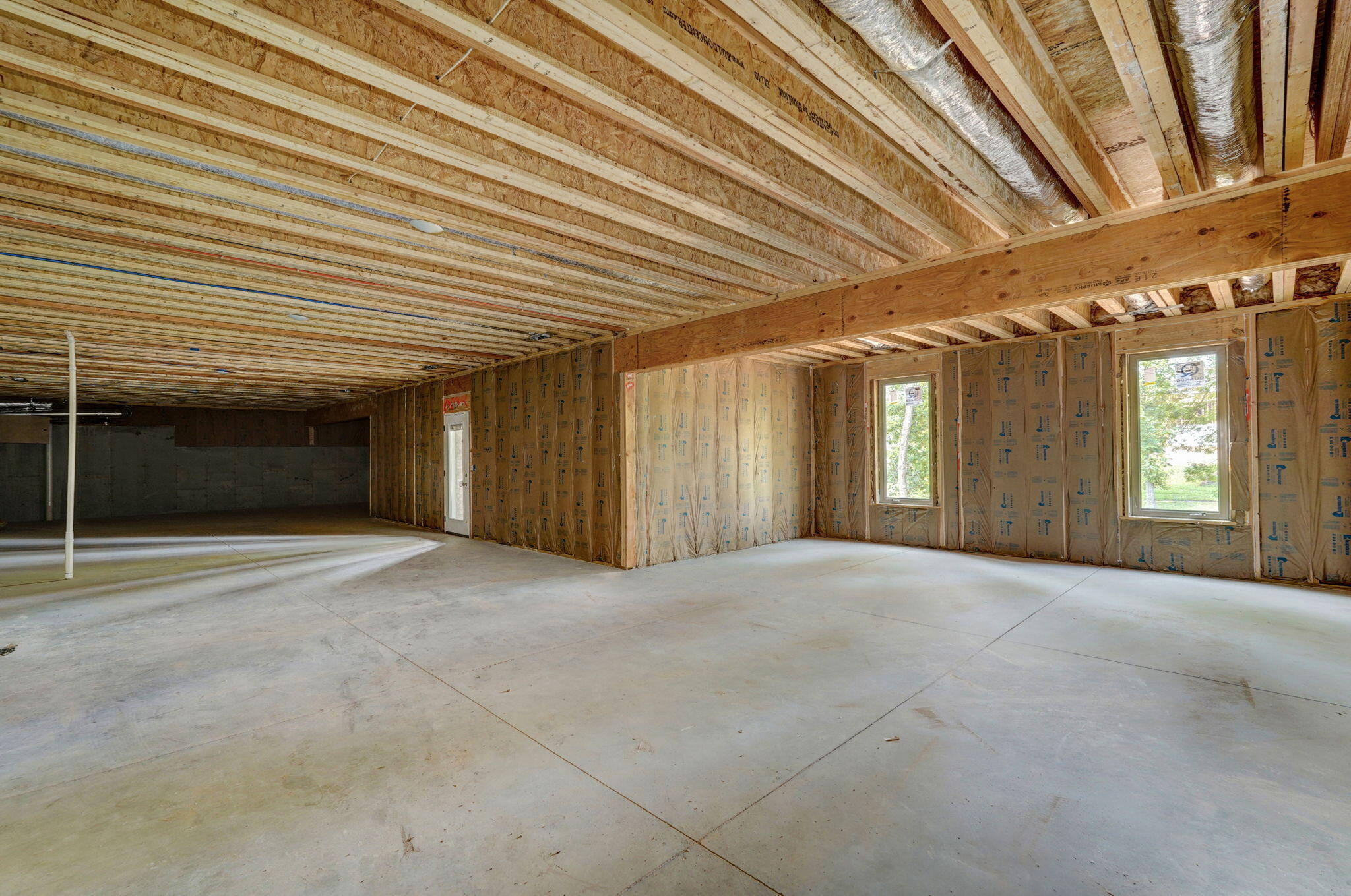 Lot 29 South Dollison Avenue Property Photo 14