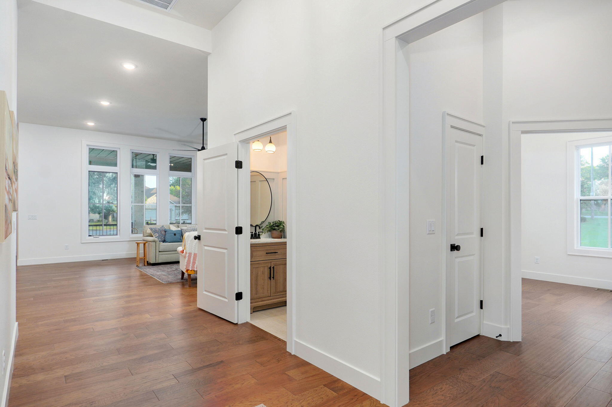 5030 East Swale Court Property Photo 6