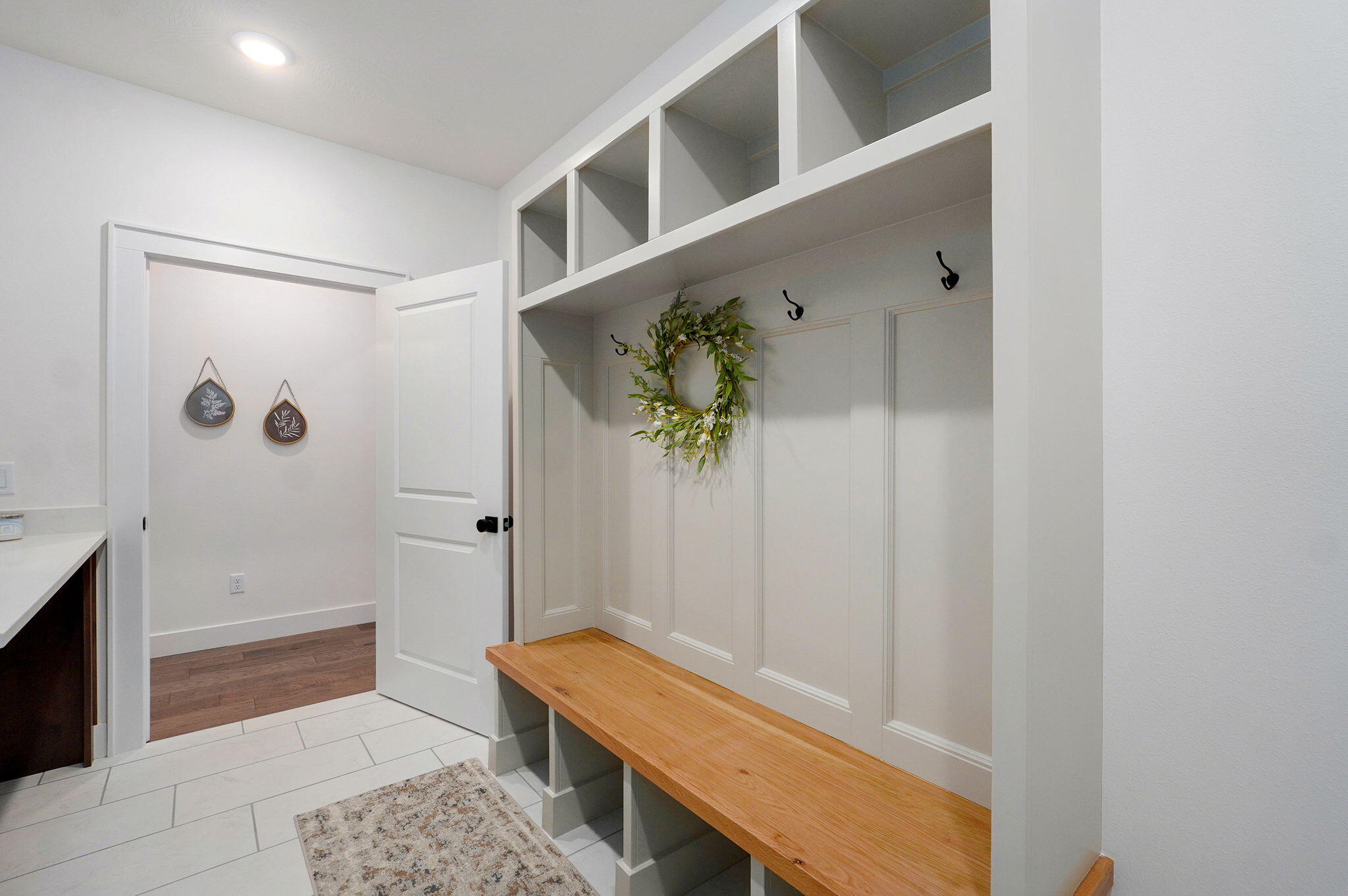 5030 East Swale Court Property Photo 21