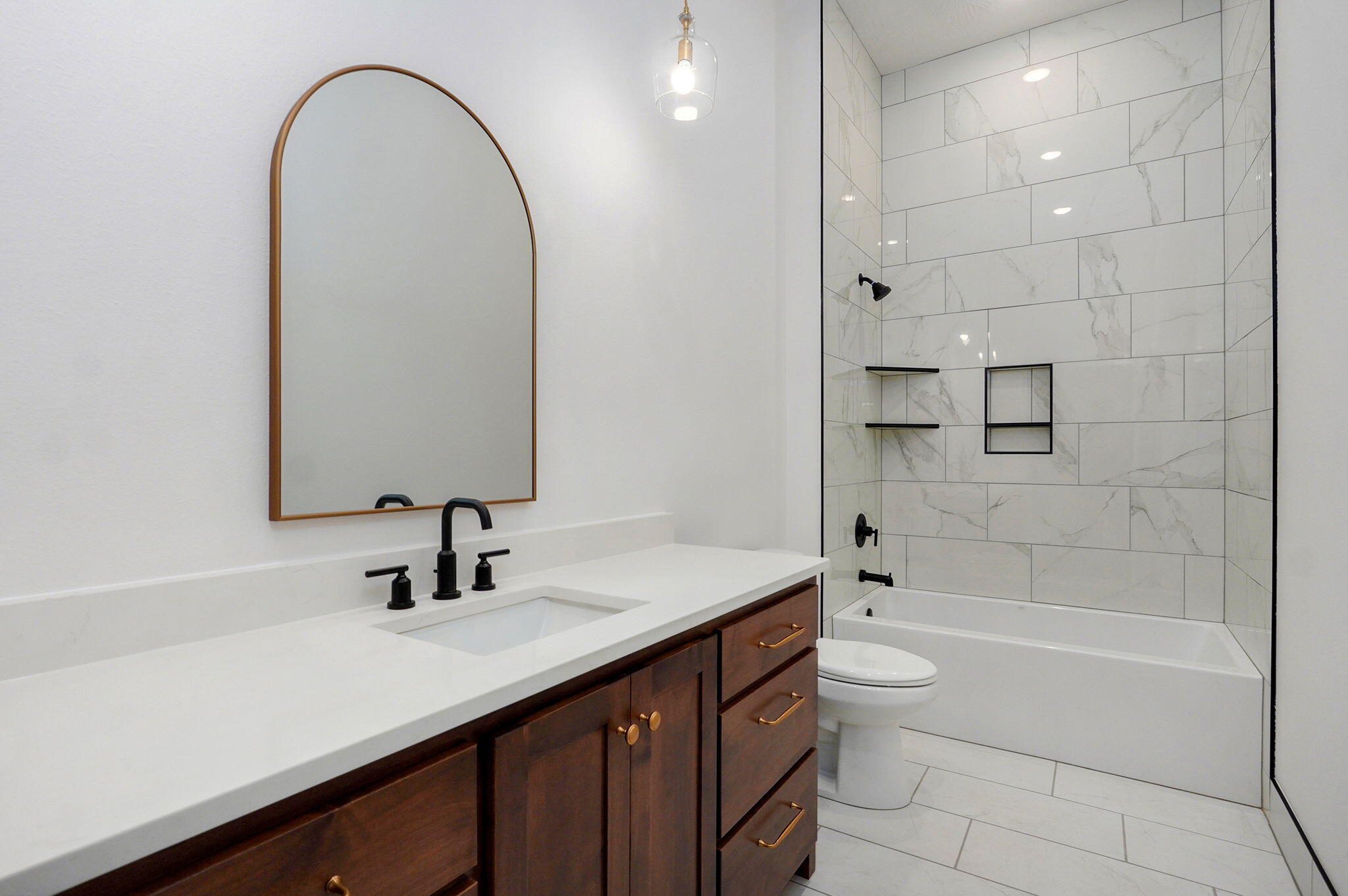 5030 East Swale Court Property Photo 30