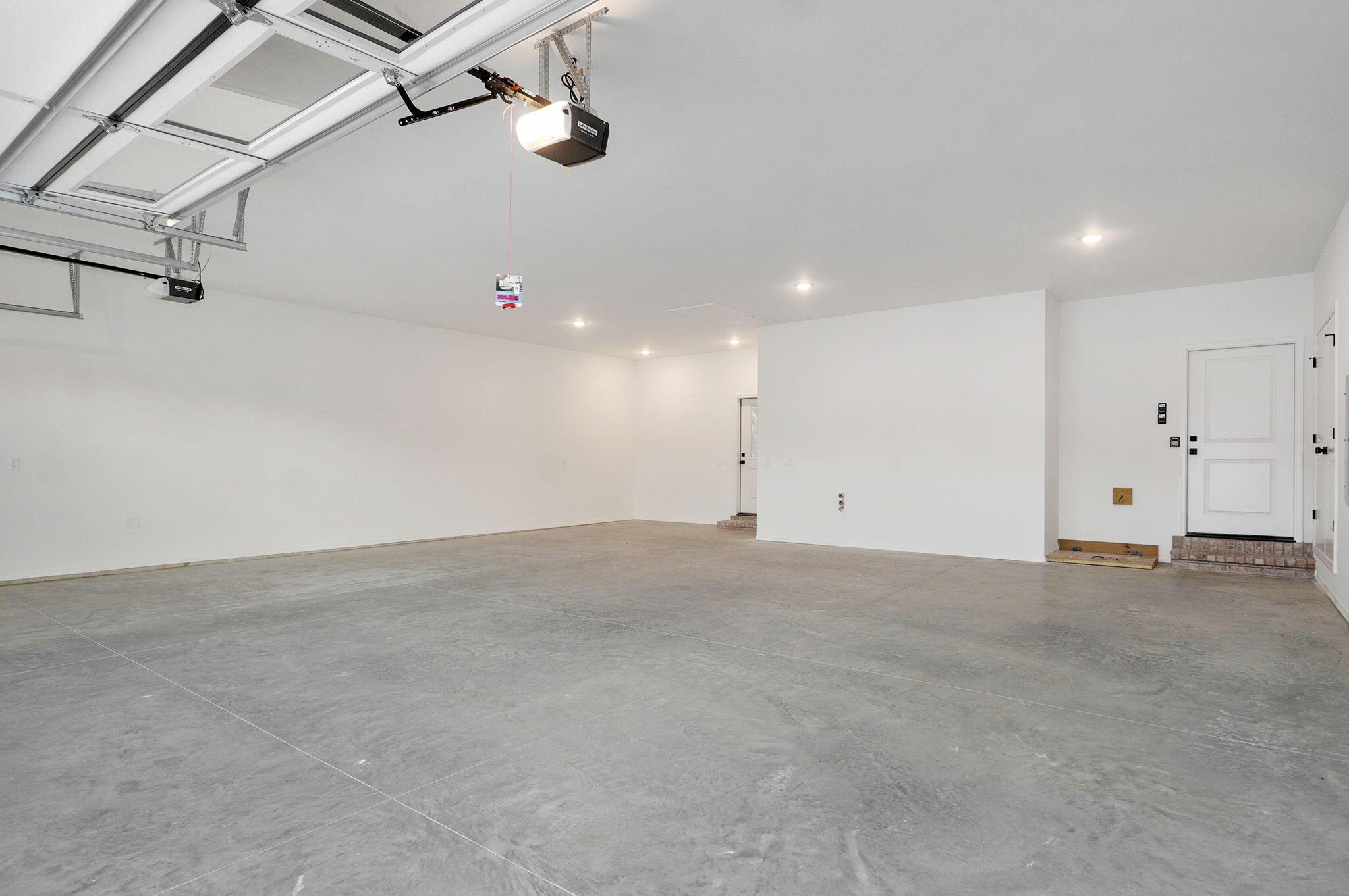 5030 East Swale Court Property Photo 34