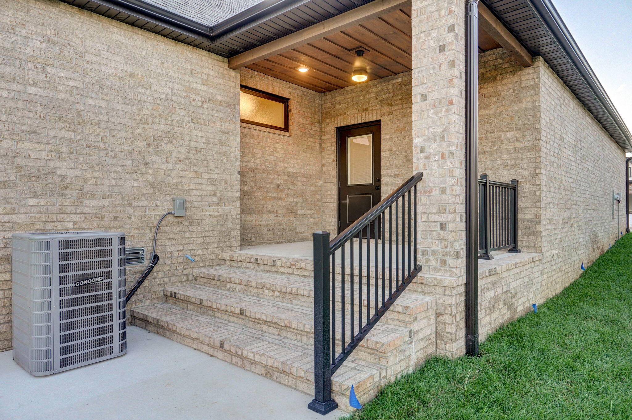 5030 East Swale Court Property Photo 35