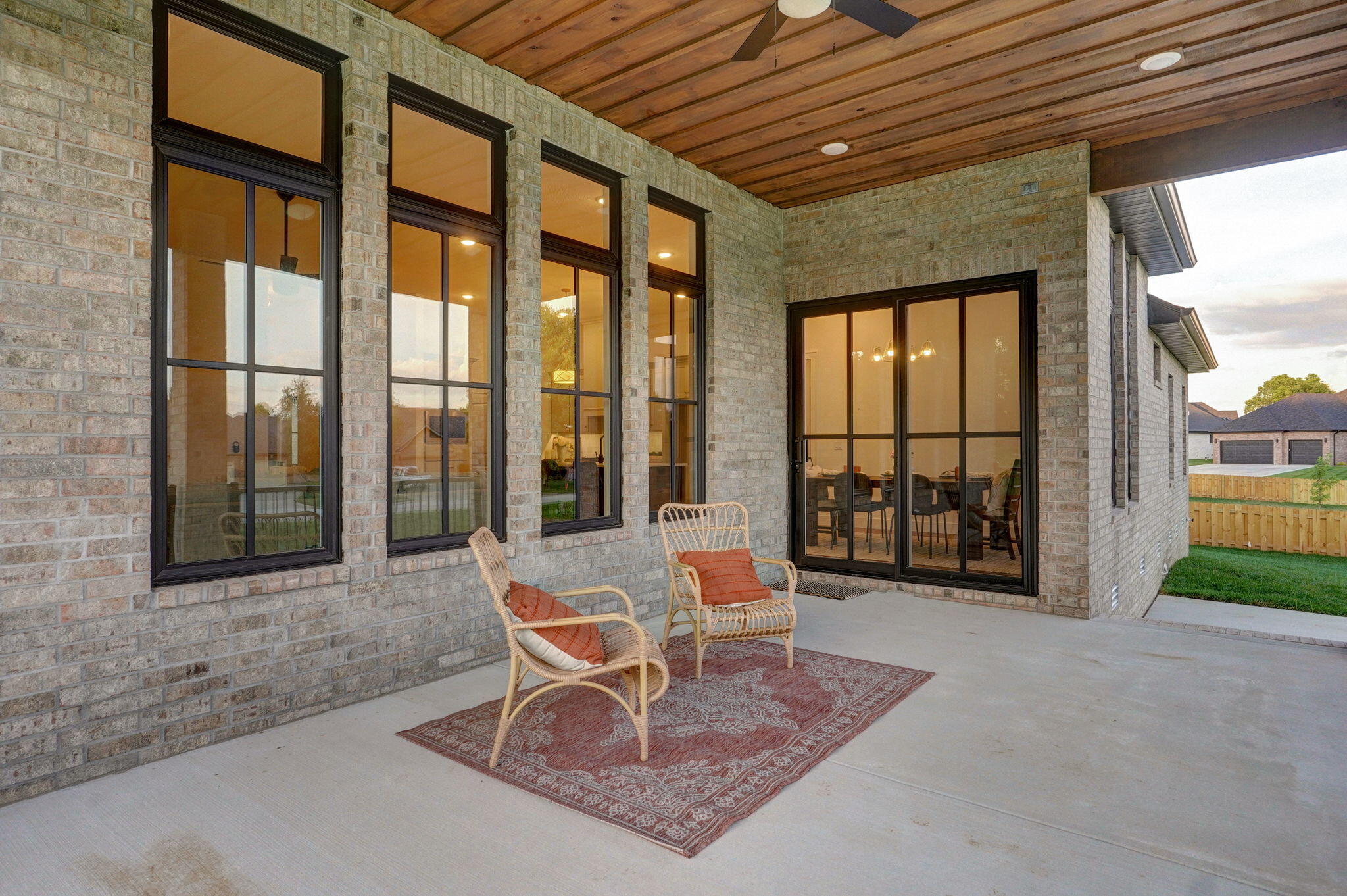 5030 East Swale Court Property Photo 36
