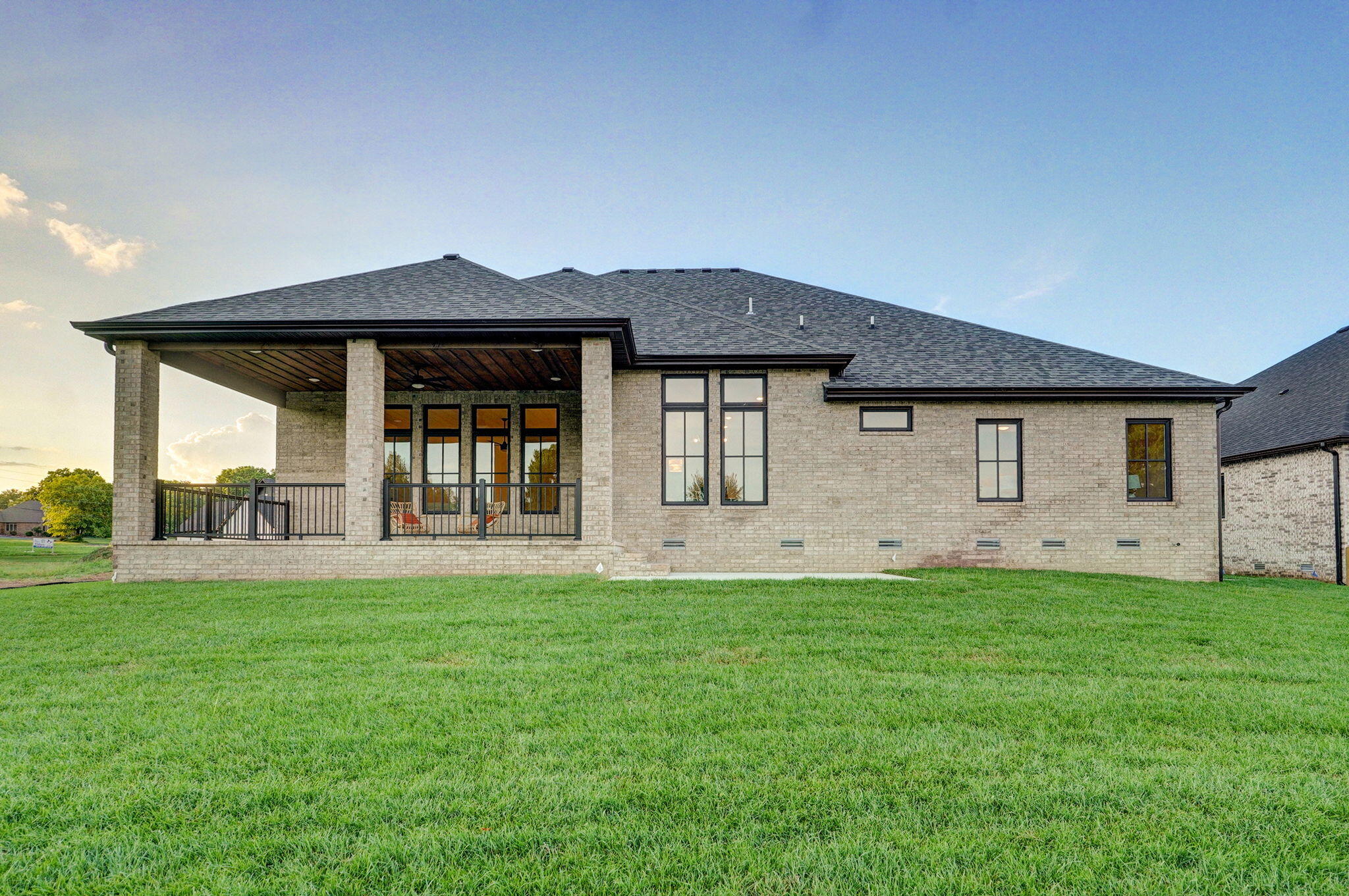 5030 East Swale Court Property Photo 39