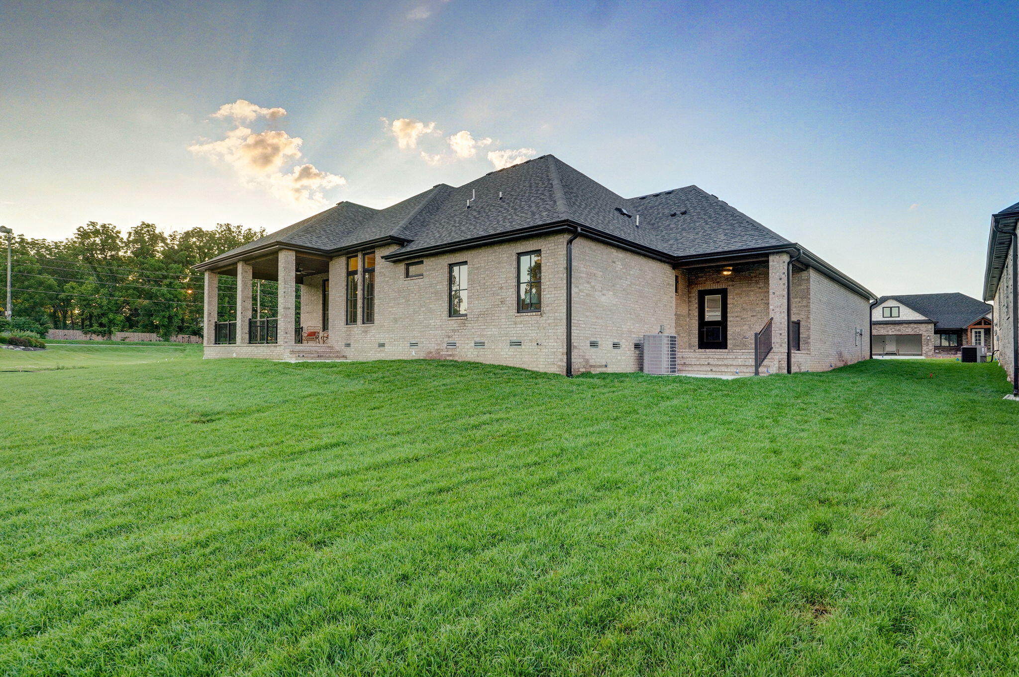 5030 East Swale Court Property Photo 40