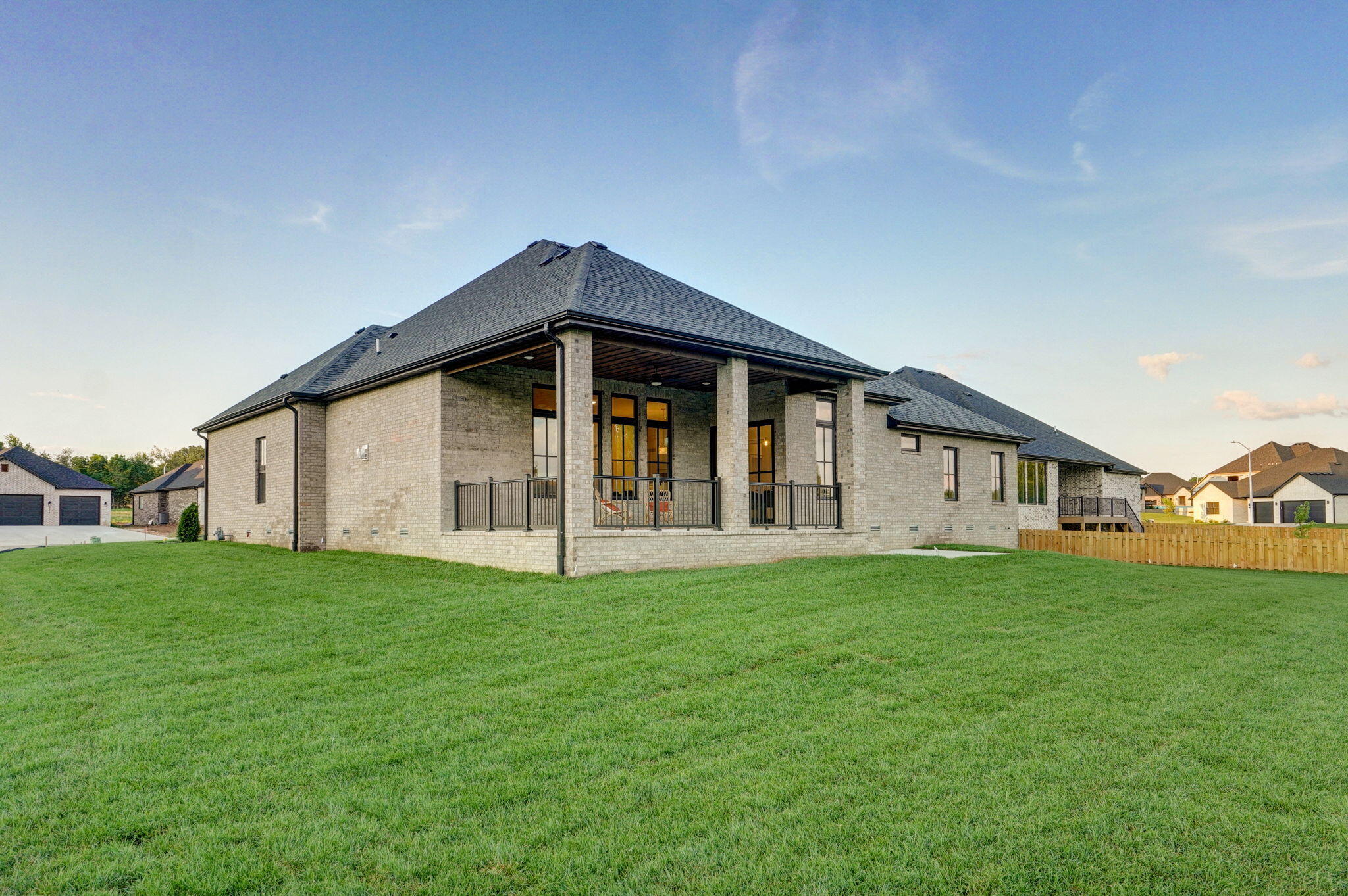 5030 East Swale Court Property Photo 41