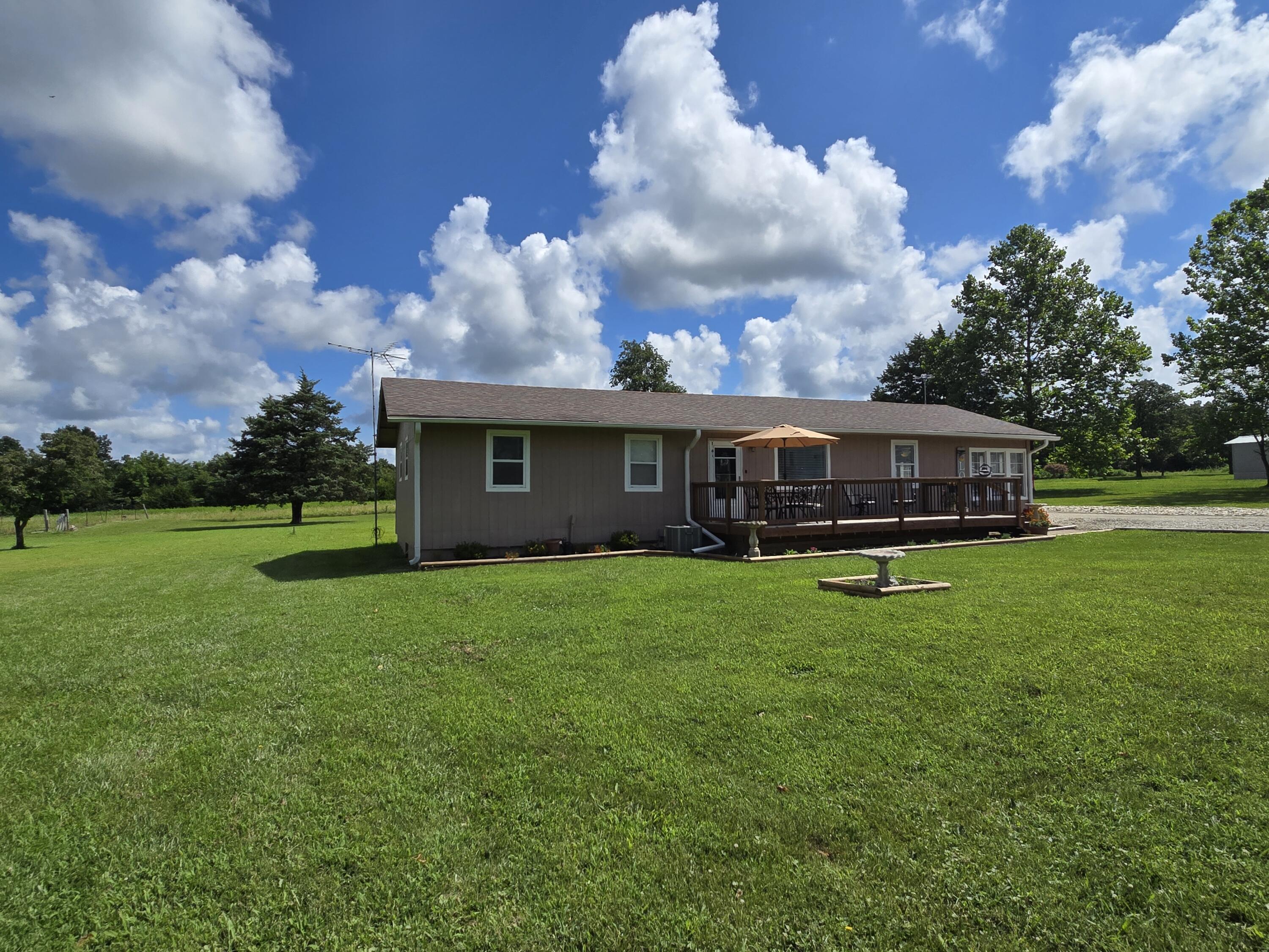 21405 County Rd 295 Loop Property Photo 3