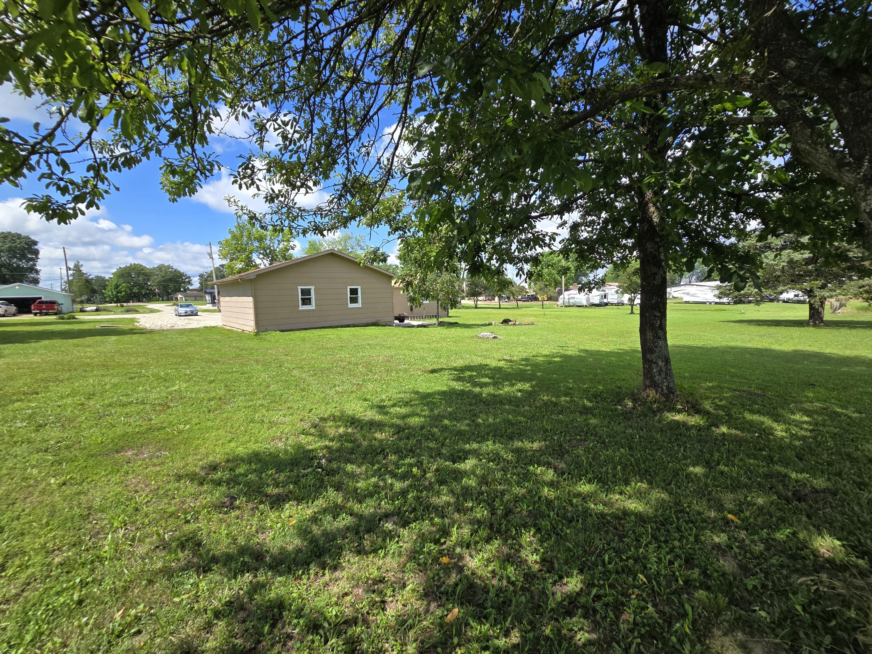 21405 County Rd 295 Loop Property Photo 6