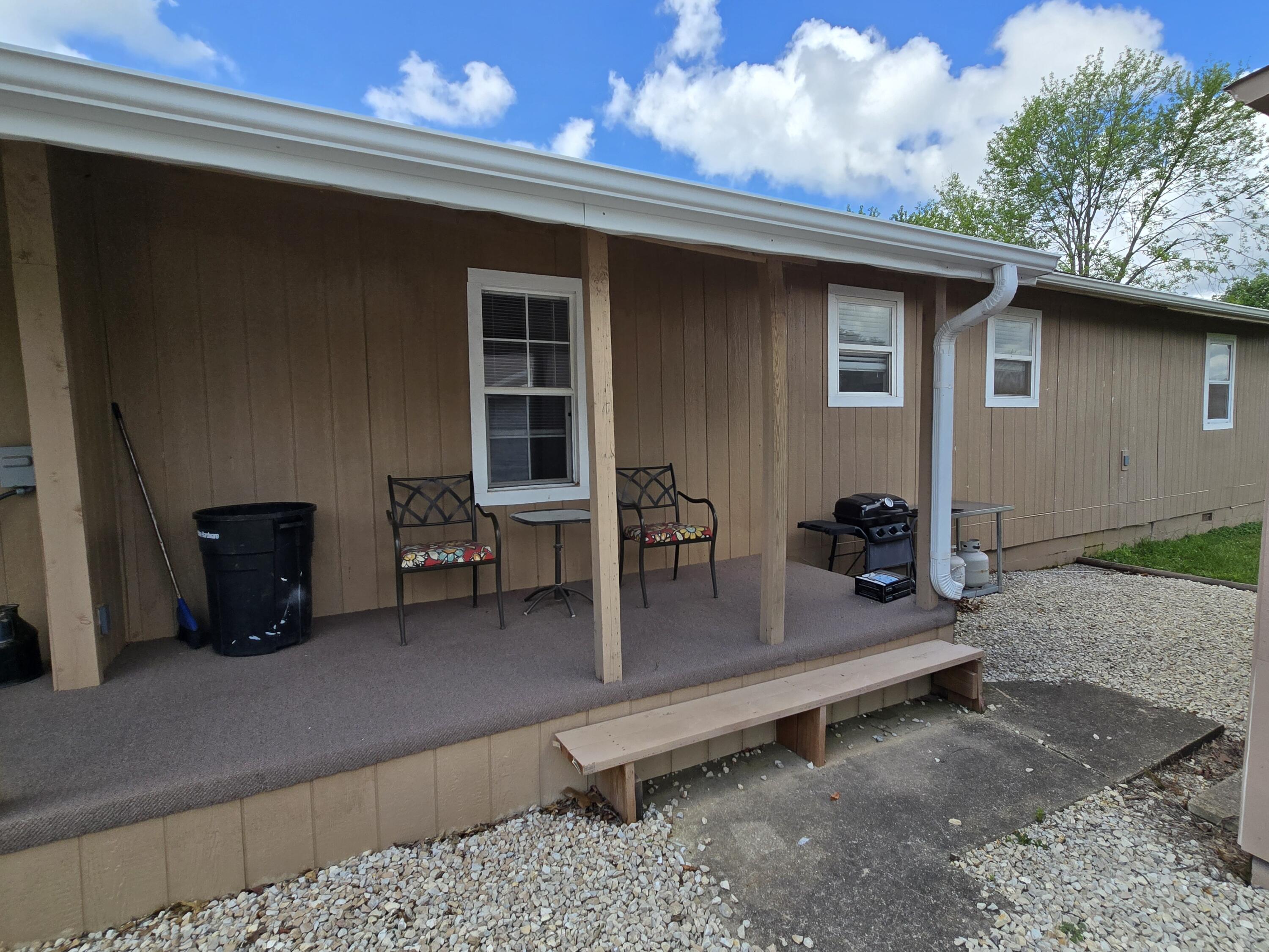 21405 County Rd 295 Loop Property Photo 11