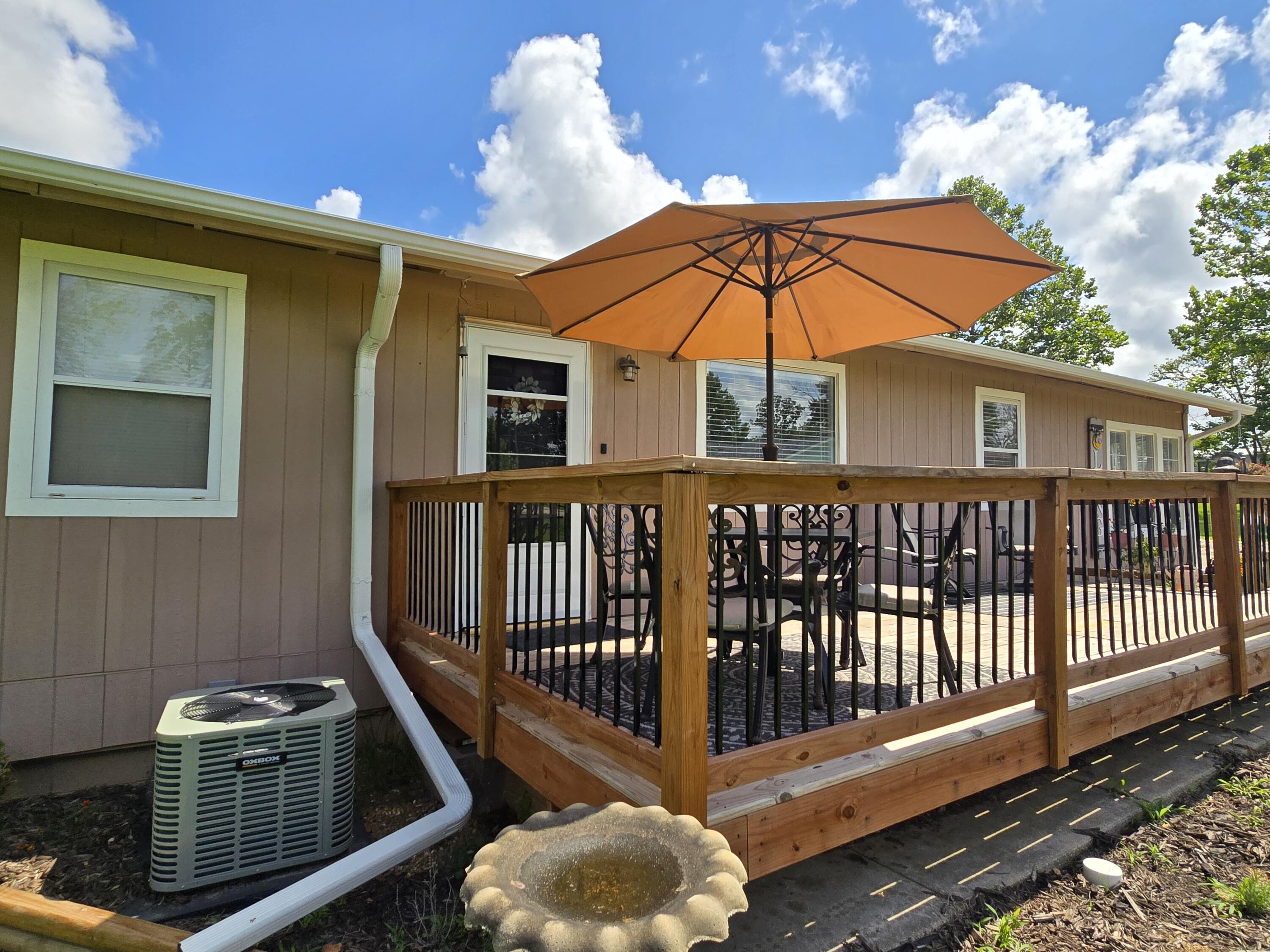 21405 County Rd 295 Loop Property Photo 12