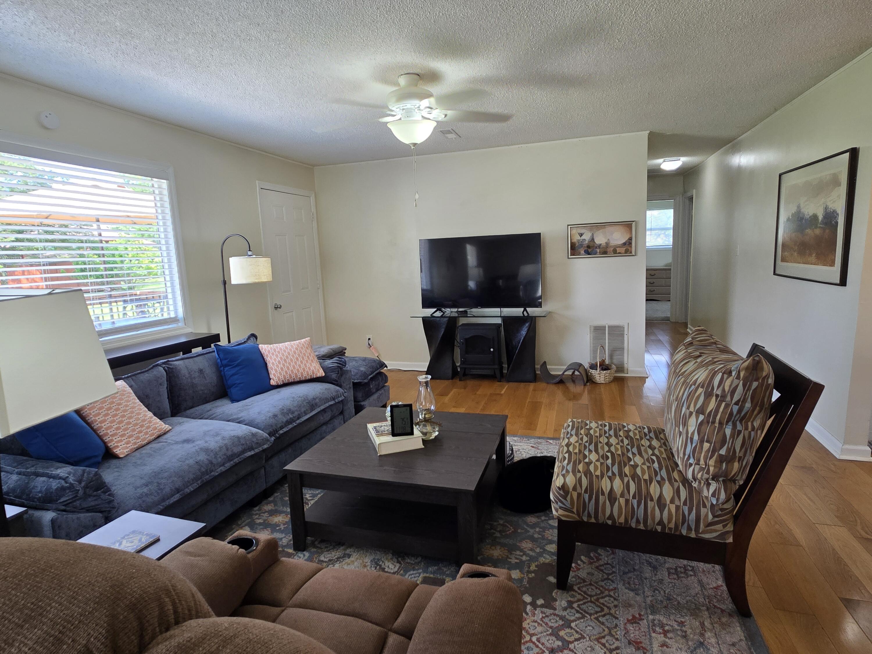 21405 County Rd 295 Loop Property Photo 16
