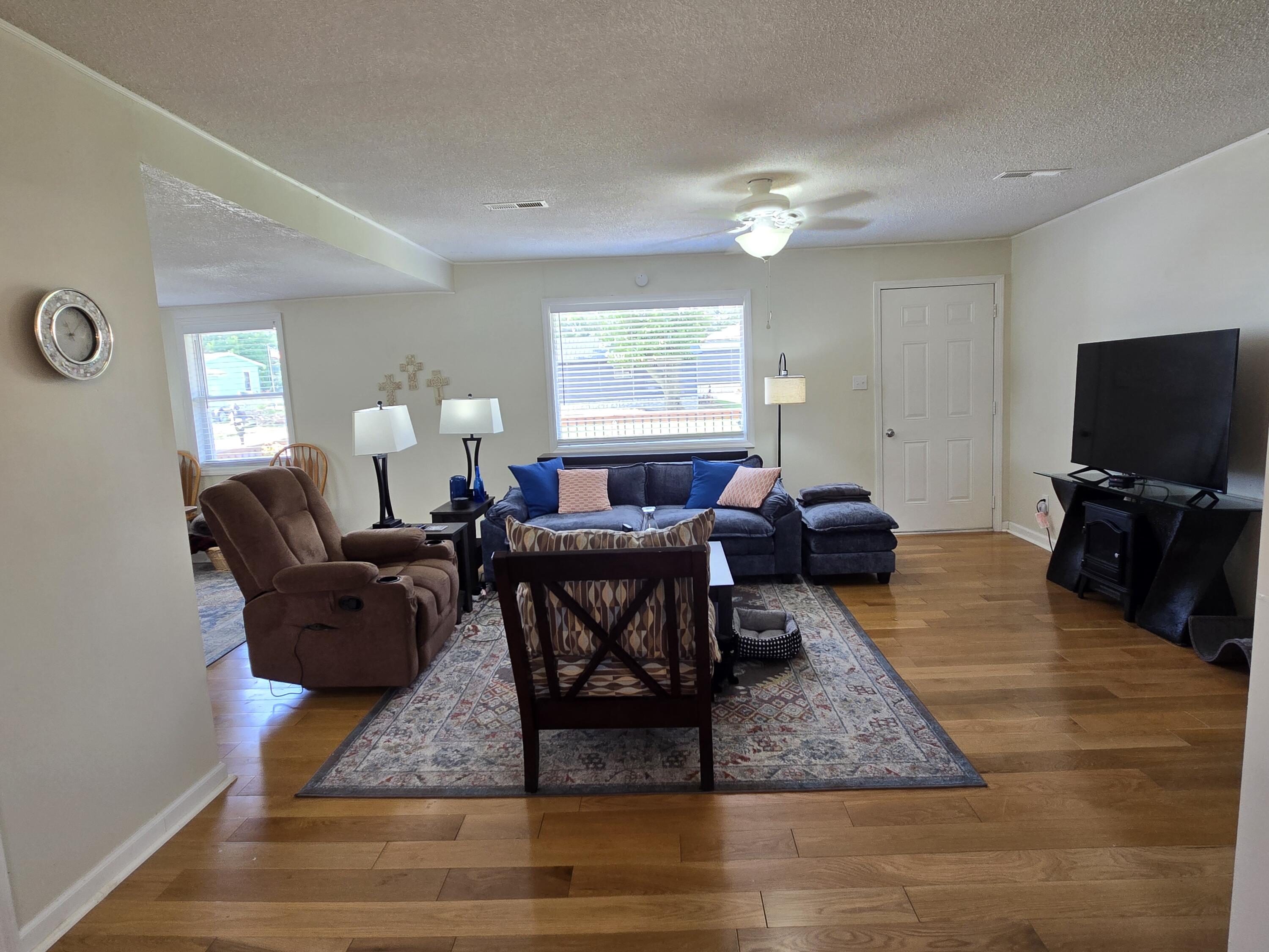 21405 County Rd 295 Loop Property Photo 17