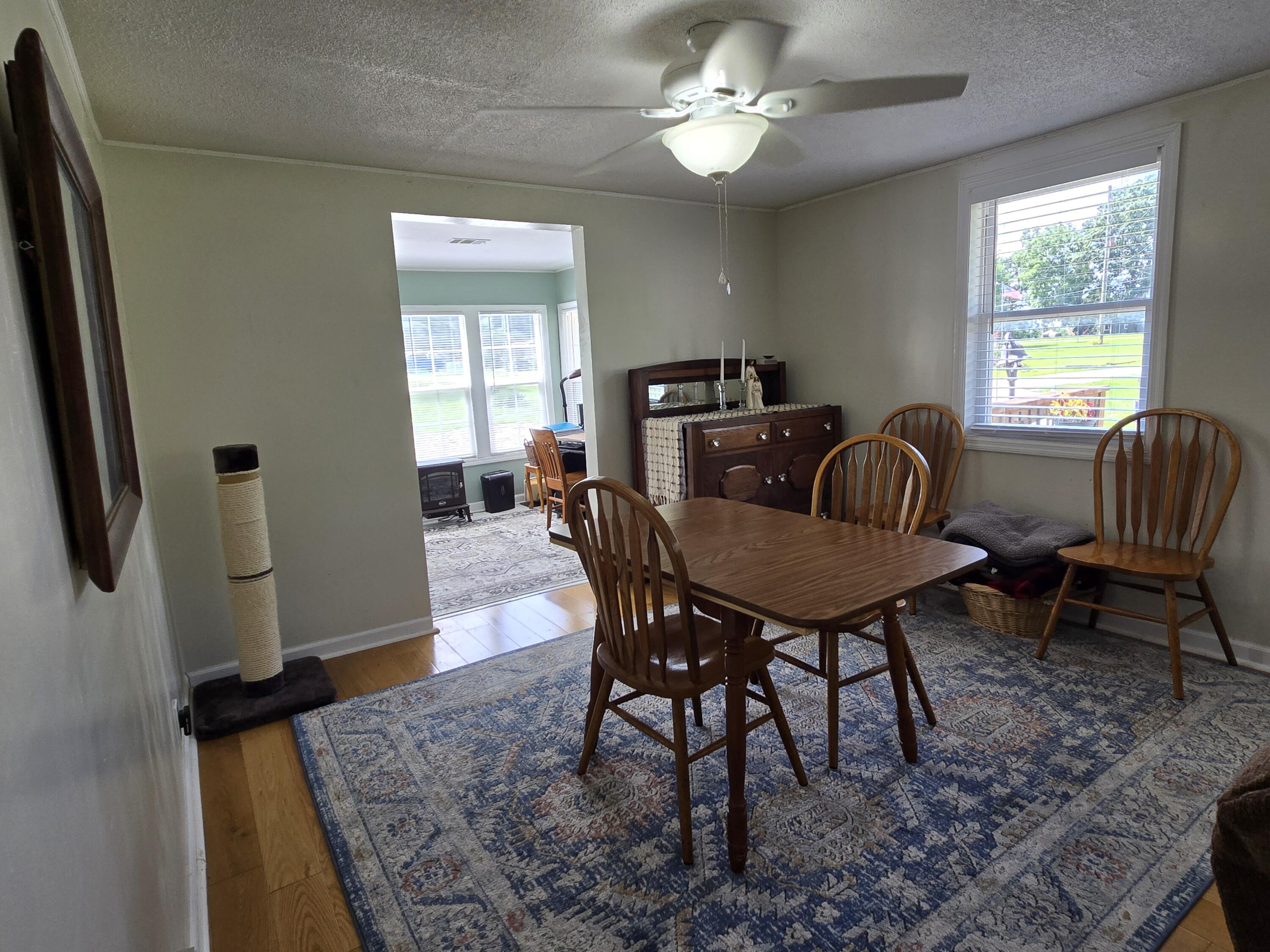 21405 County Rd 295 Loop Property Photo 23