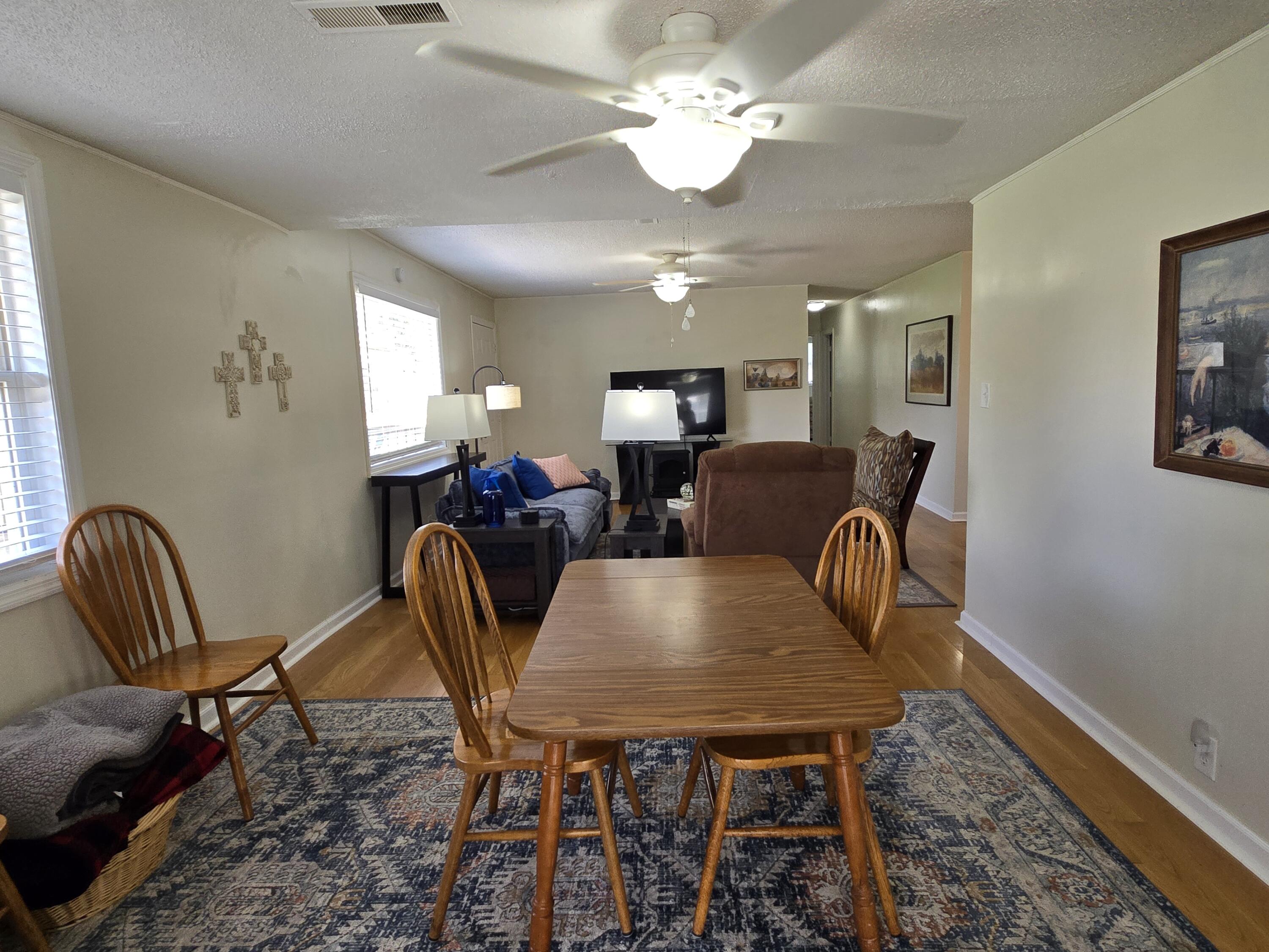 21405 County Rd 295 Loop Property Photo 24