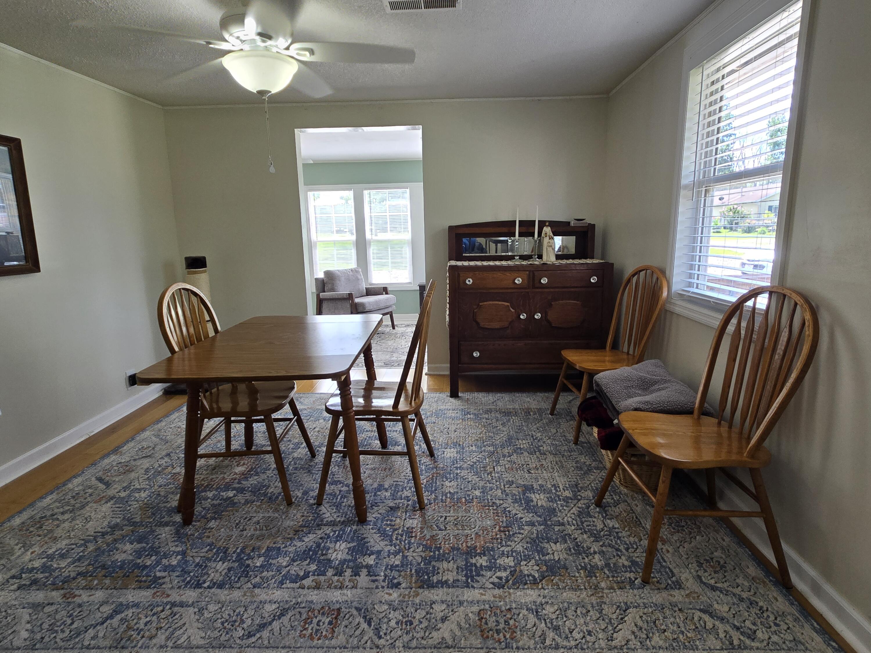 21405 County Rd 295 Loop Property Photo 25