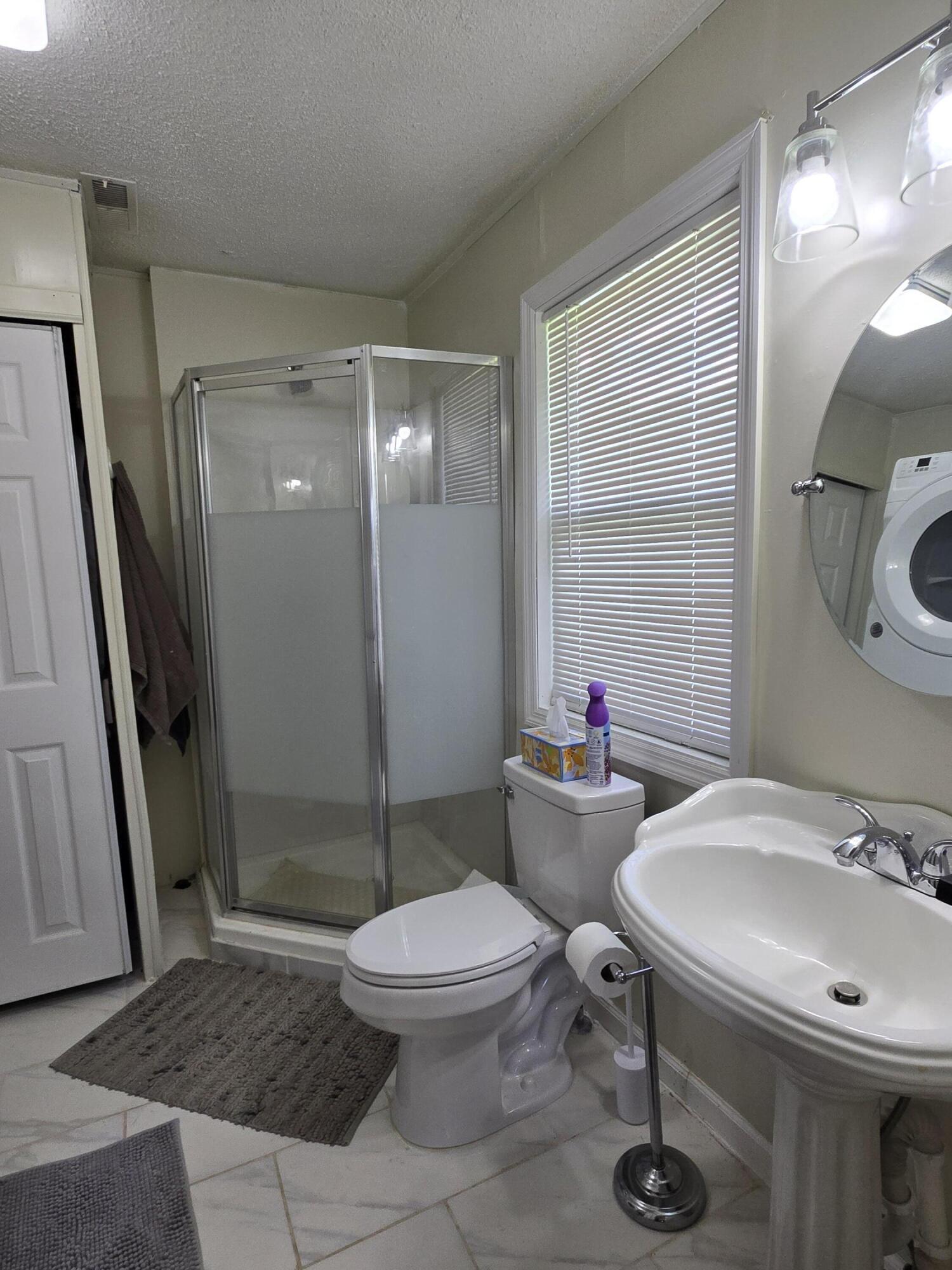21405 County Rd 295 Loop Property Photo 31