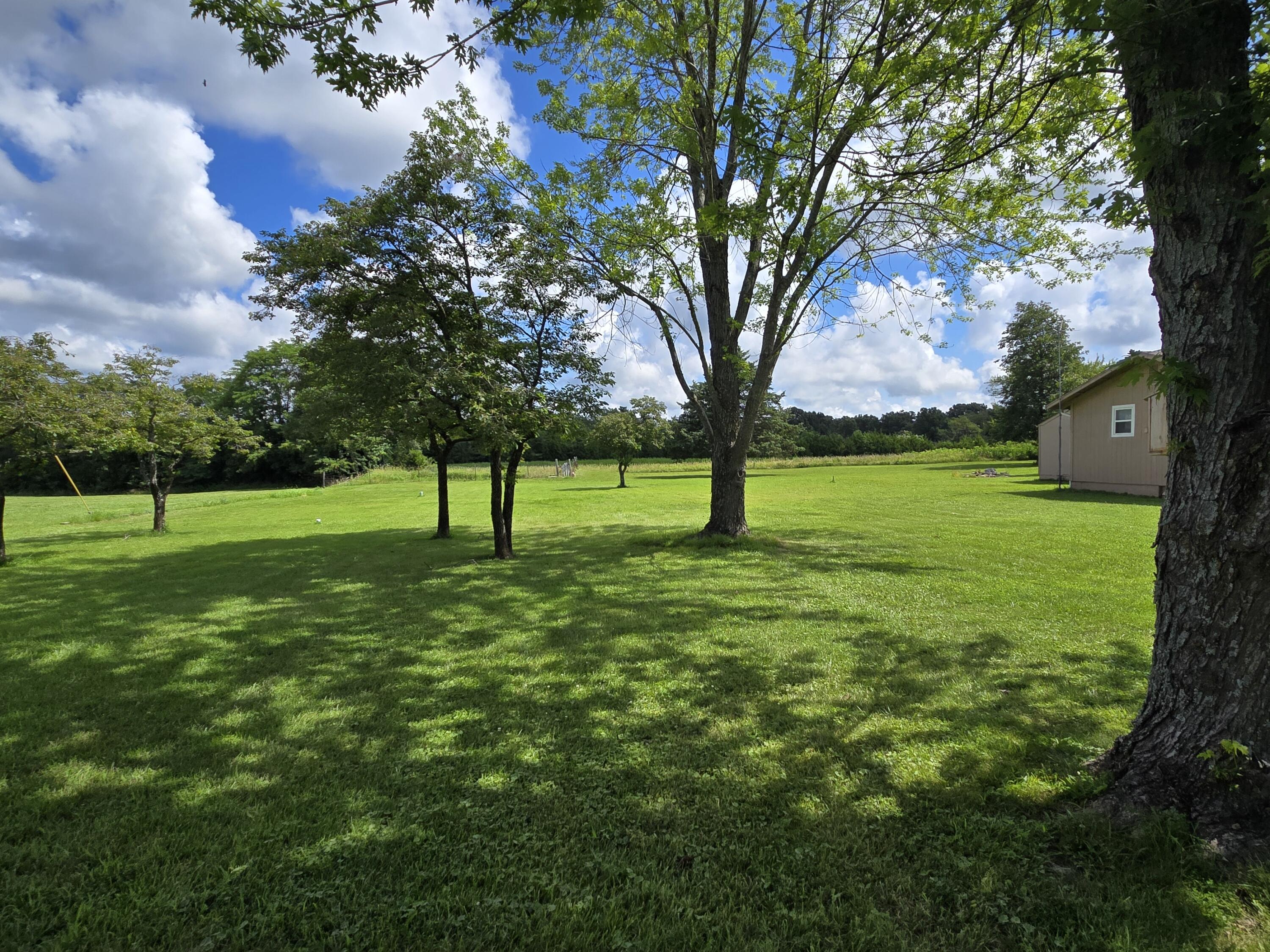 21405 County Rd 295 Loop Property Photo 41