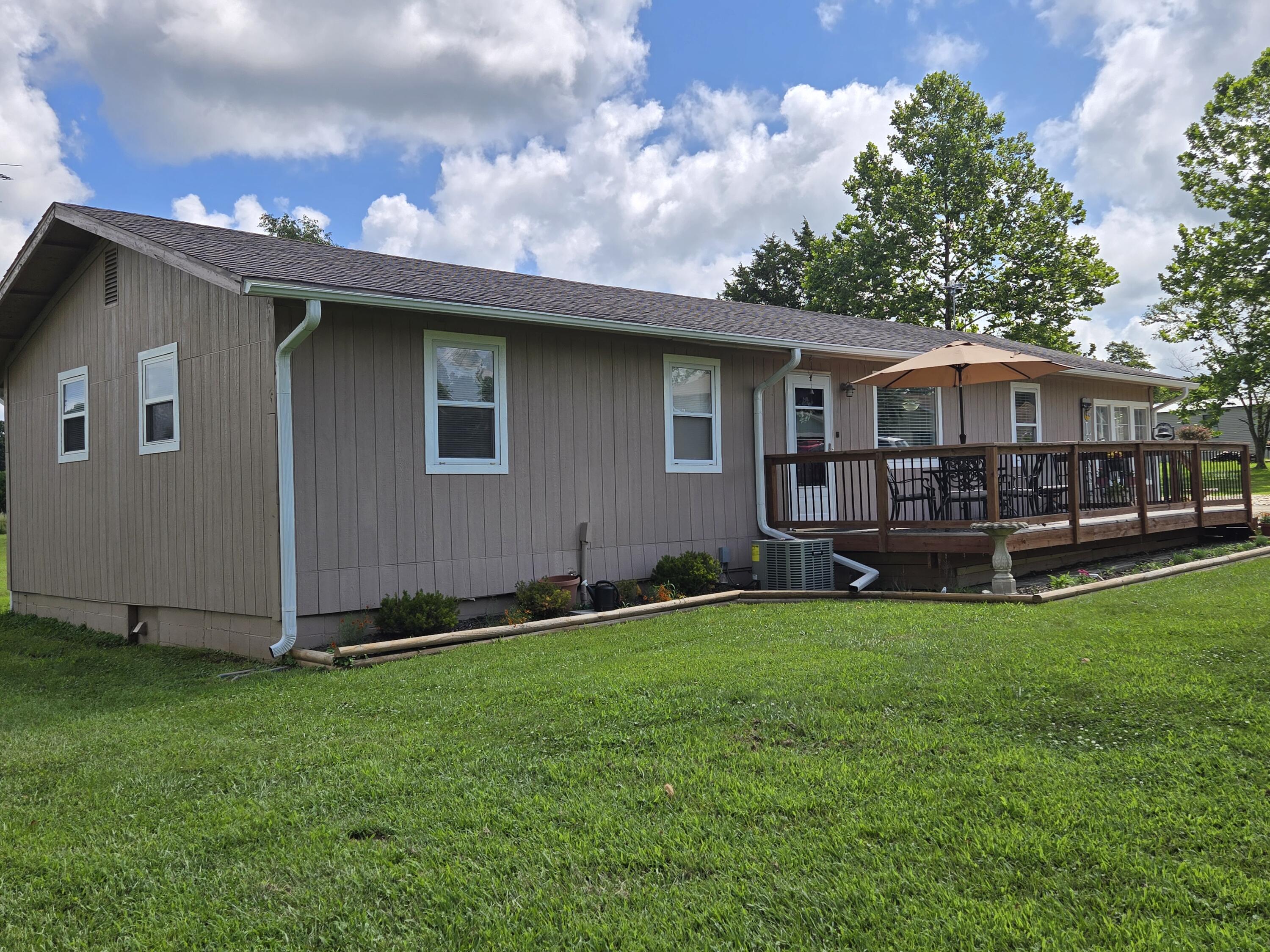 21405 County Rd 295 Loop Property Photo 42