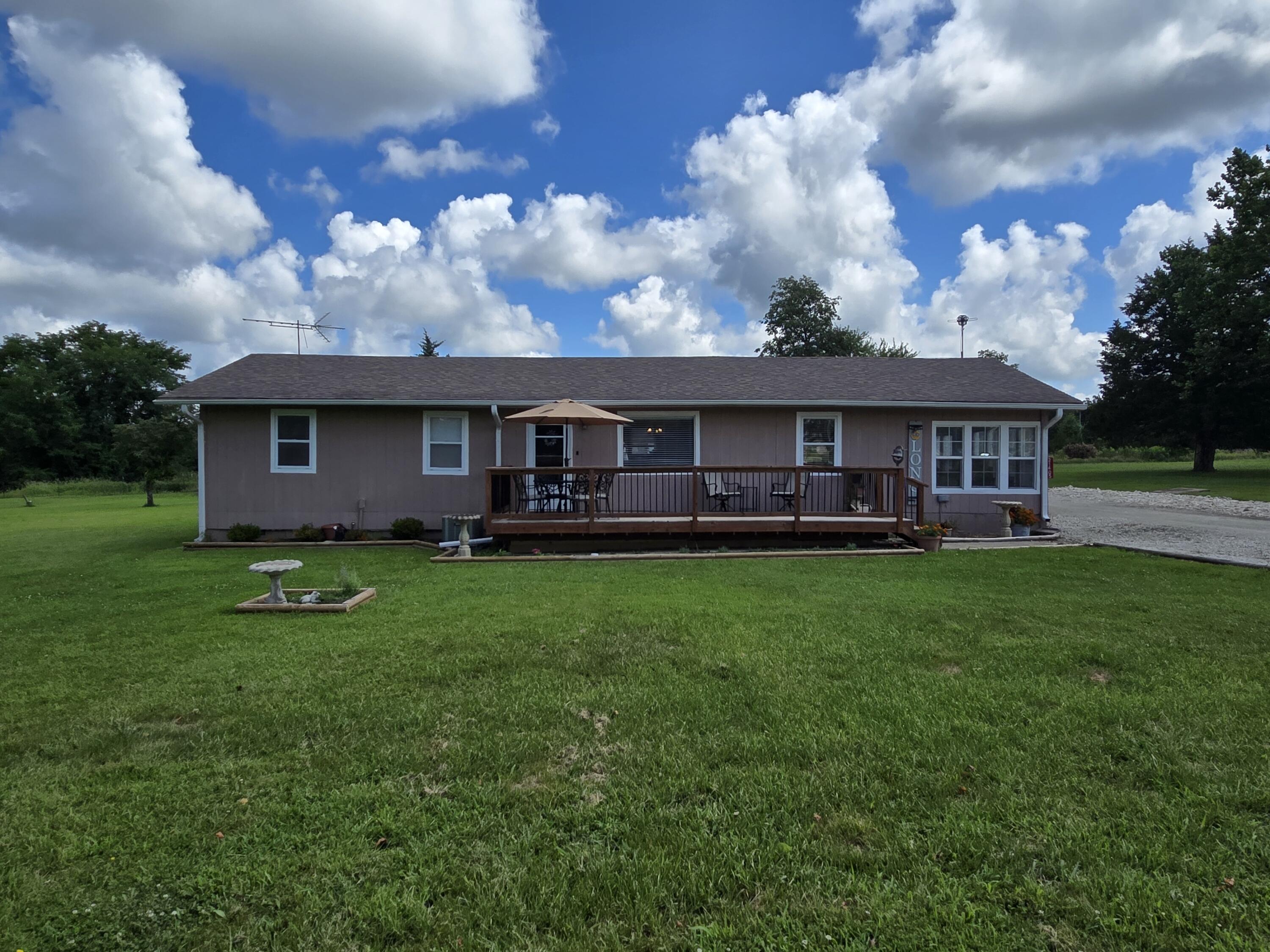 21405 County Rd 295 Loop Property Photo 43