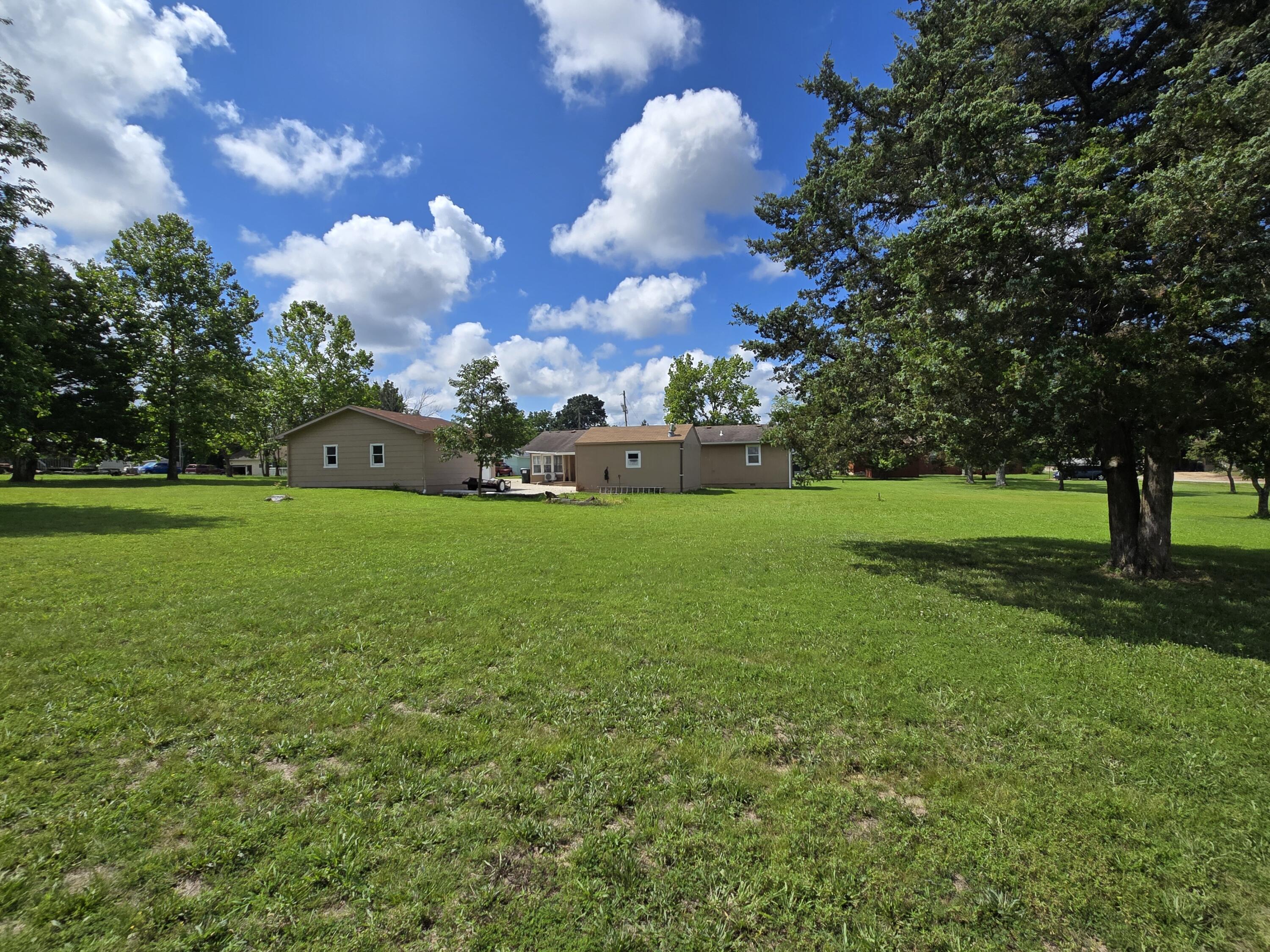 21405 County Rd 295 Loop Property Photo 45