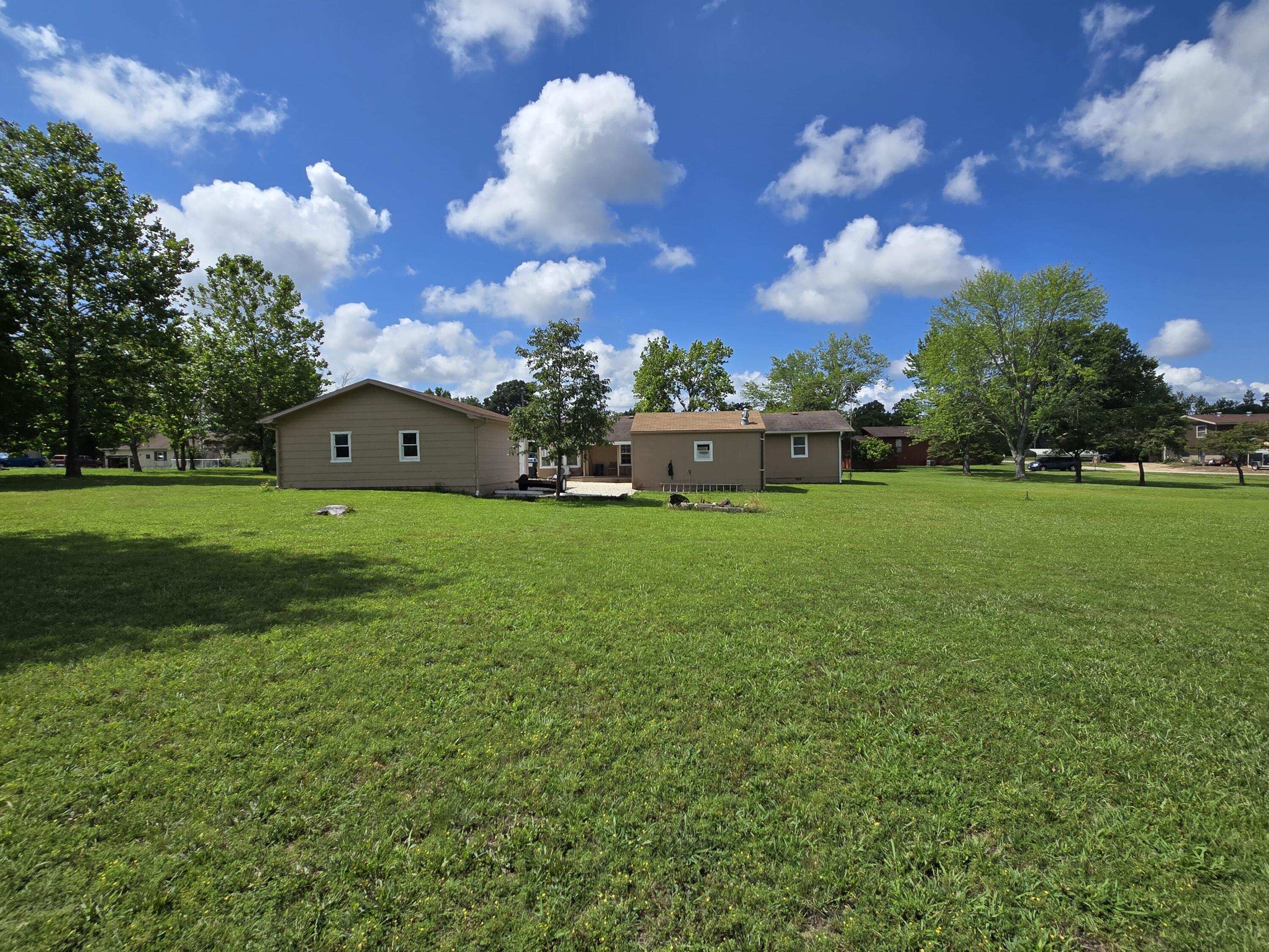 21405 County Rd 295 Loop Property Photo 46