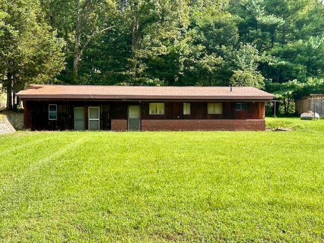 106 Buddy Lane
